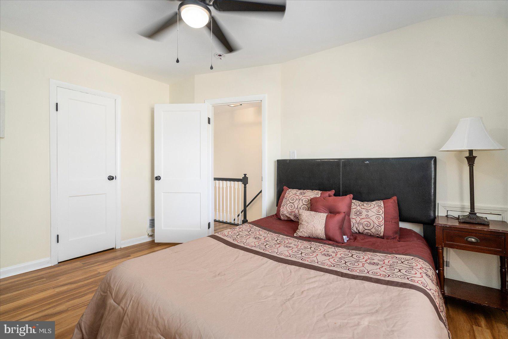 DUNDALK - Residential