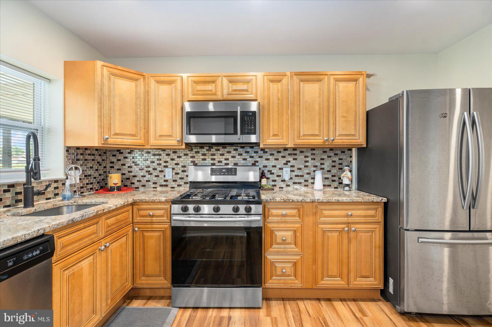 DUNDALK - Residential