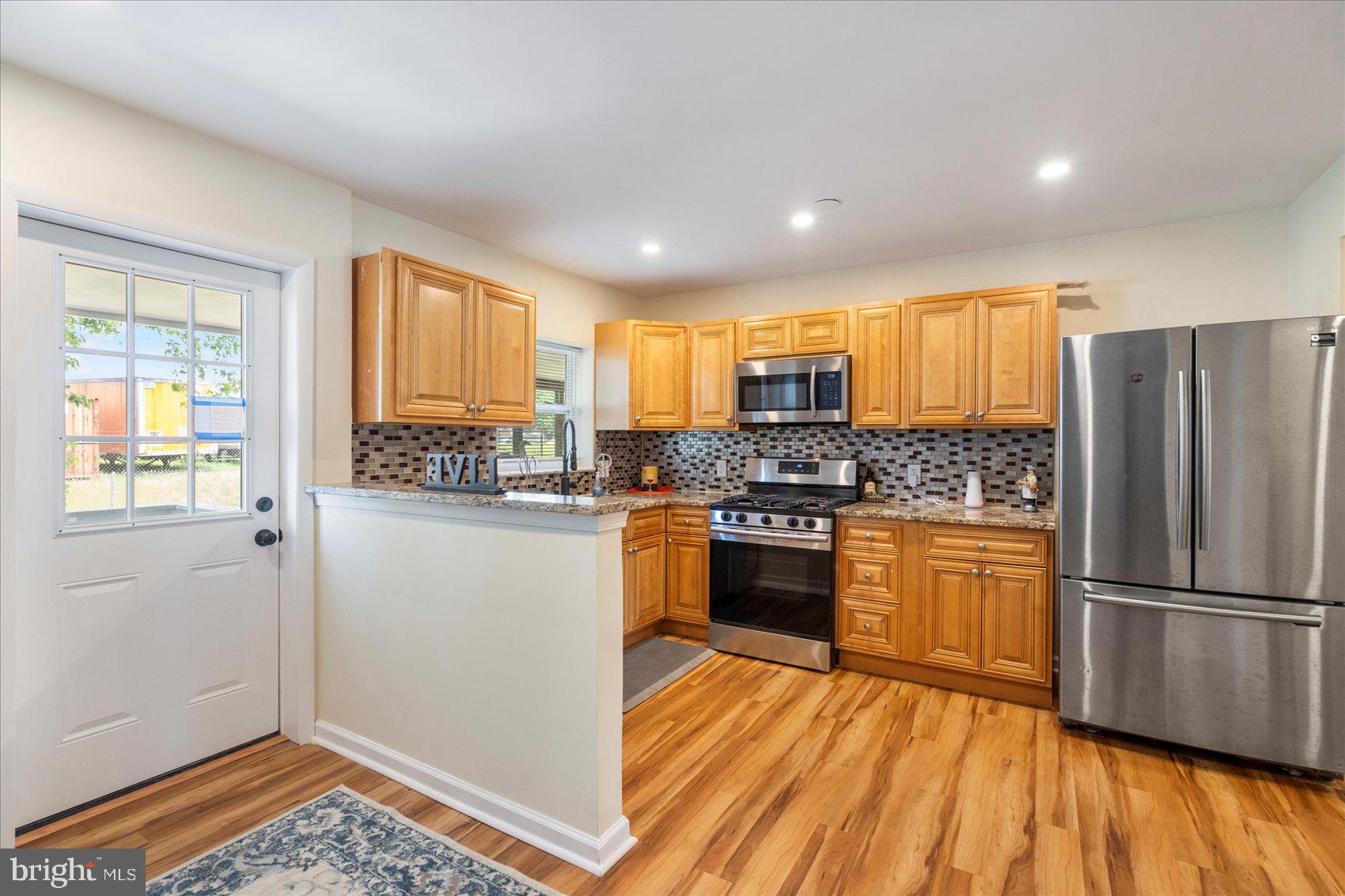 DUNDALK - Residential