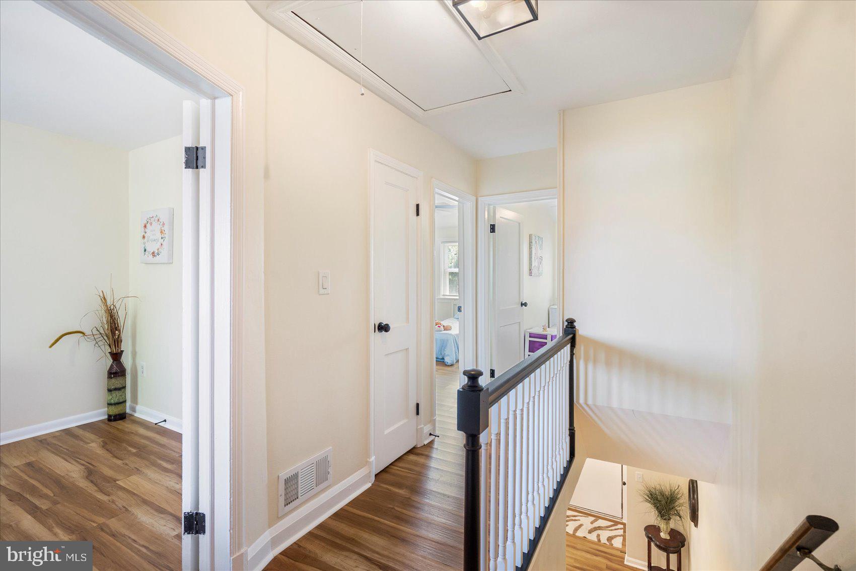 DUNDALK - Residential