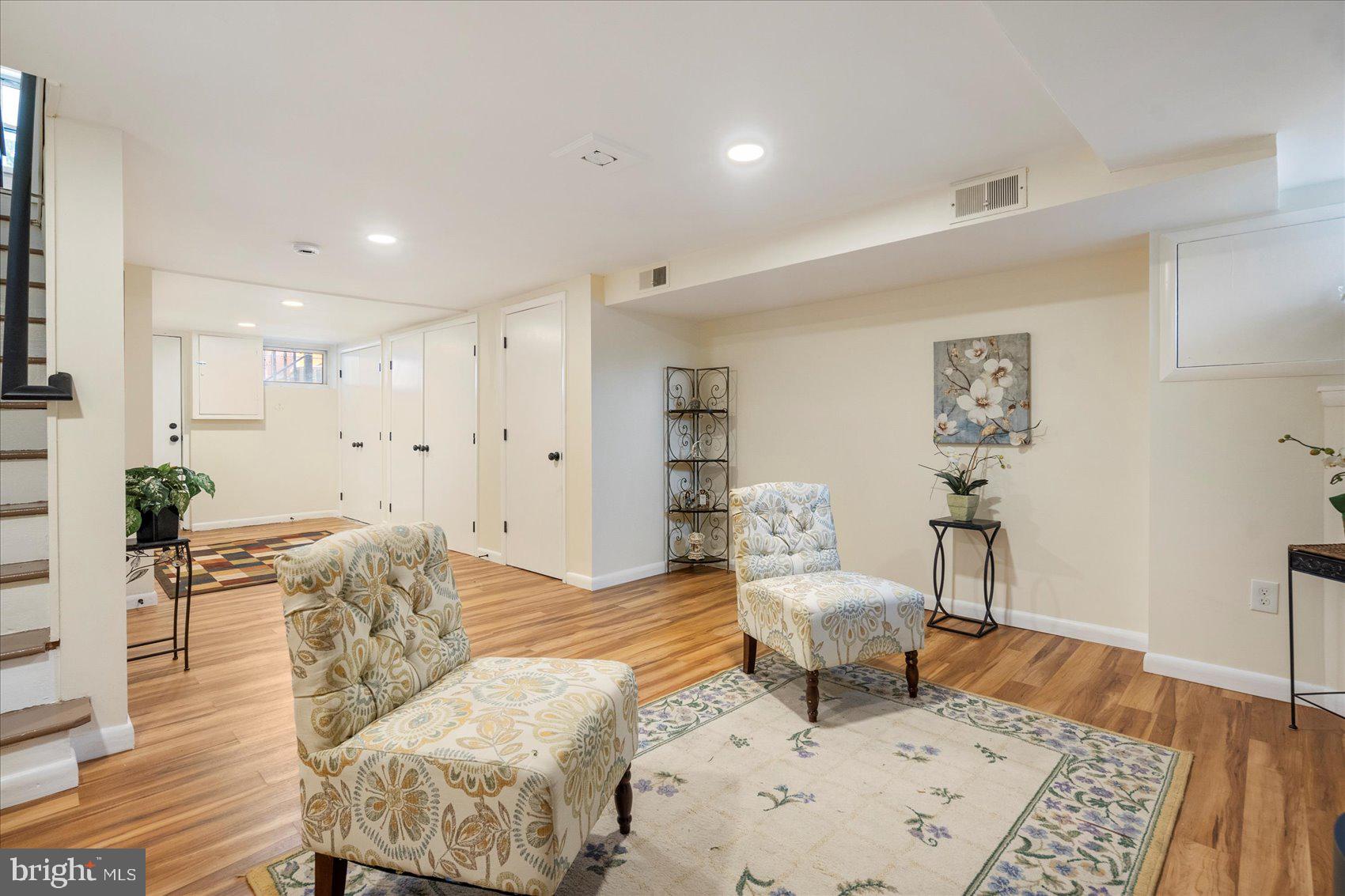 DUNDALK - Residential