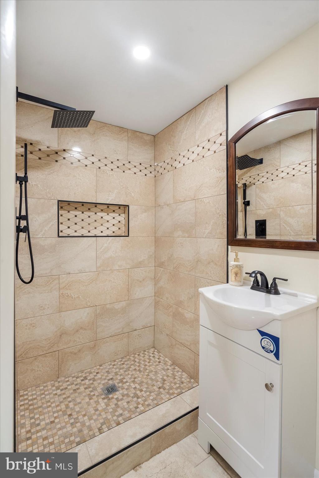 DUNDALK - Residential