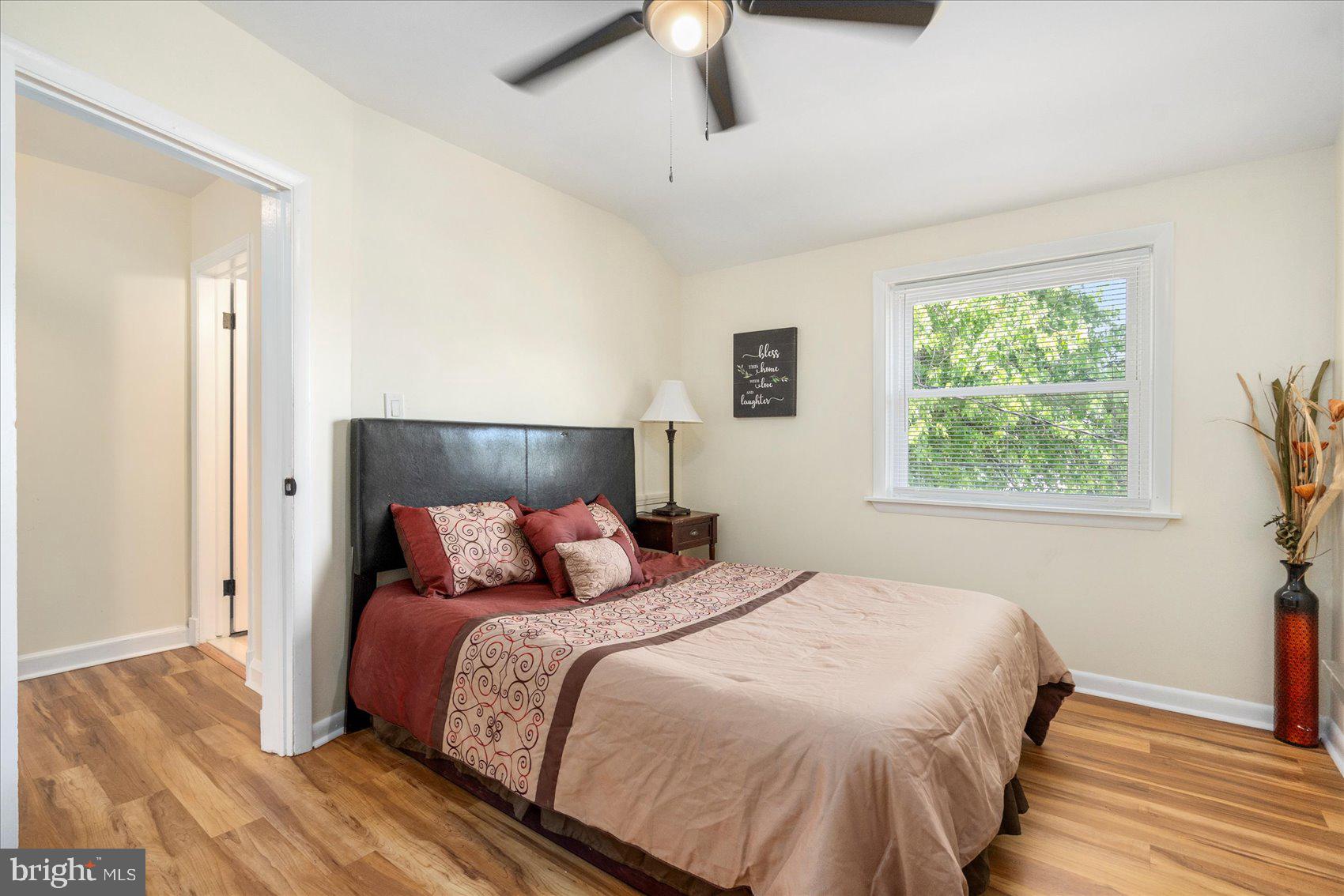 DUNDALK - Residential