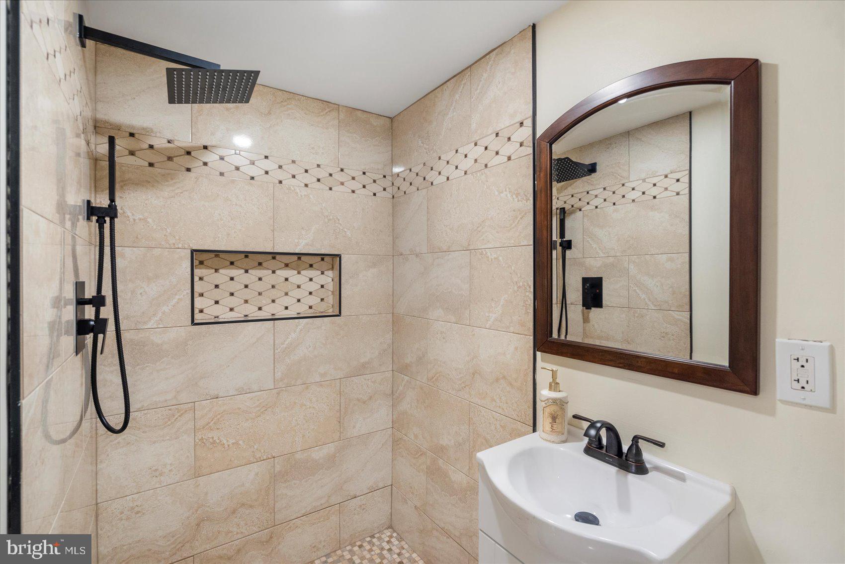 DUNDALK - Residential