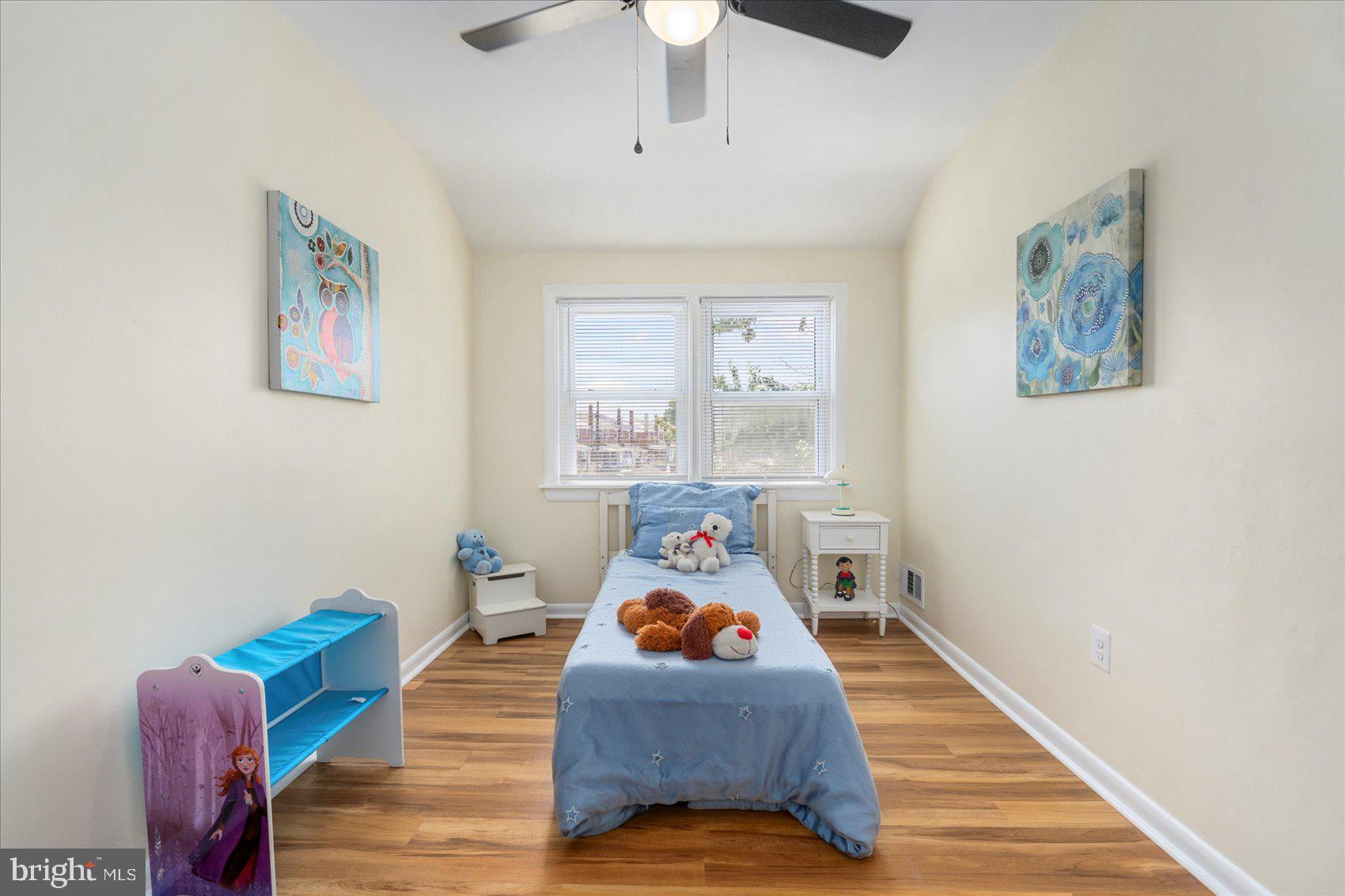 DUNDALK - Residential