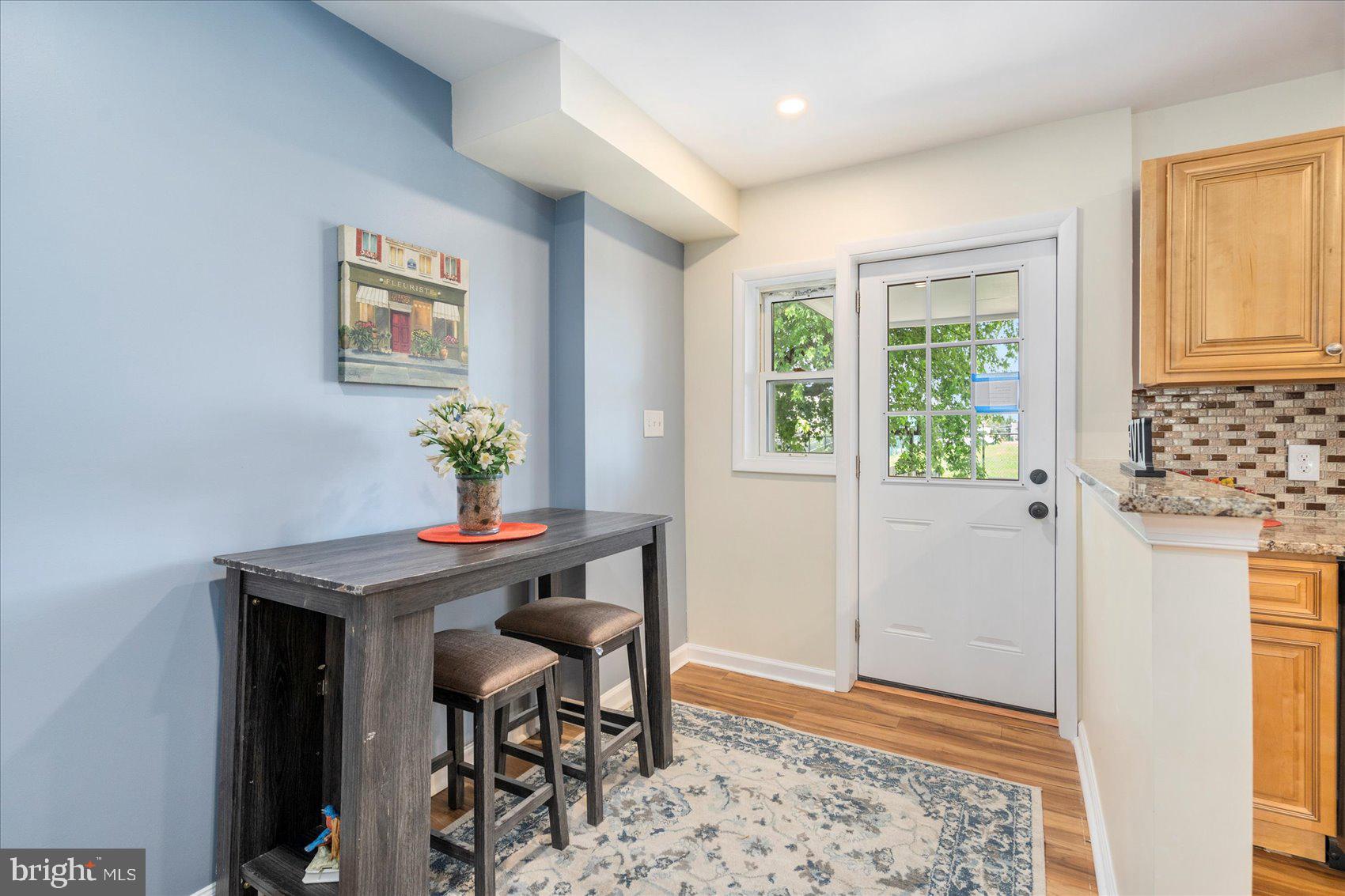 DUNDALK - Residential