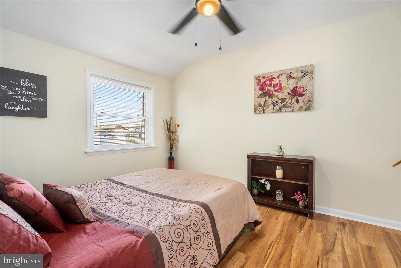 DUNDALK - Residential