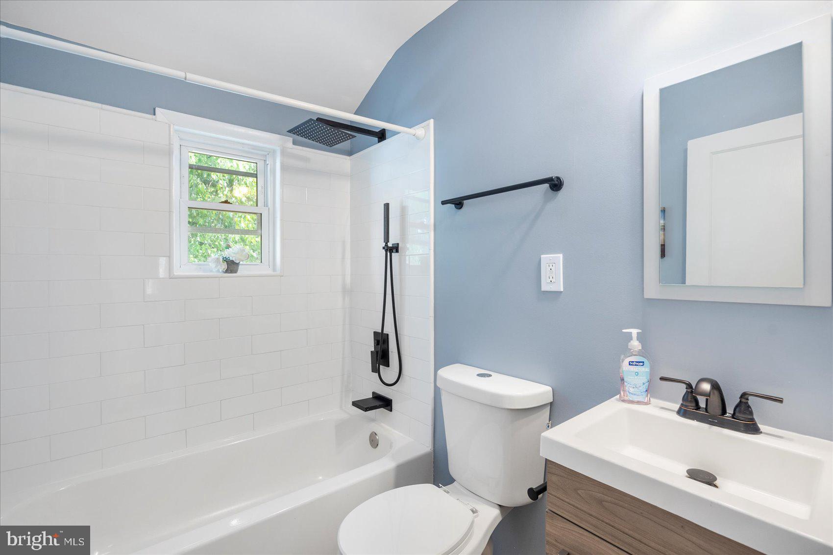 DUNDALK - Residential