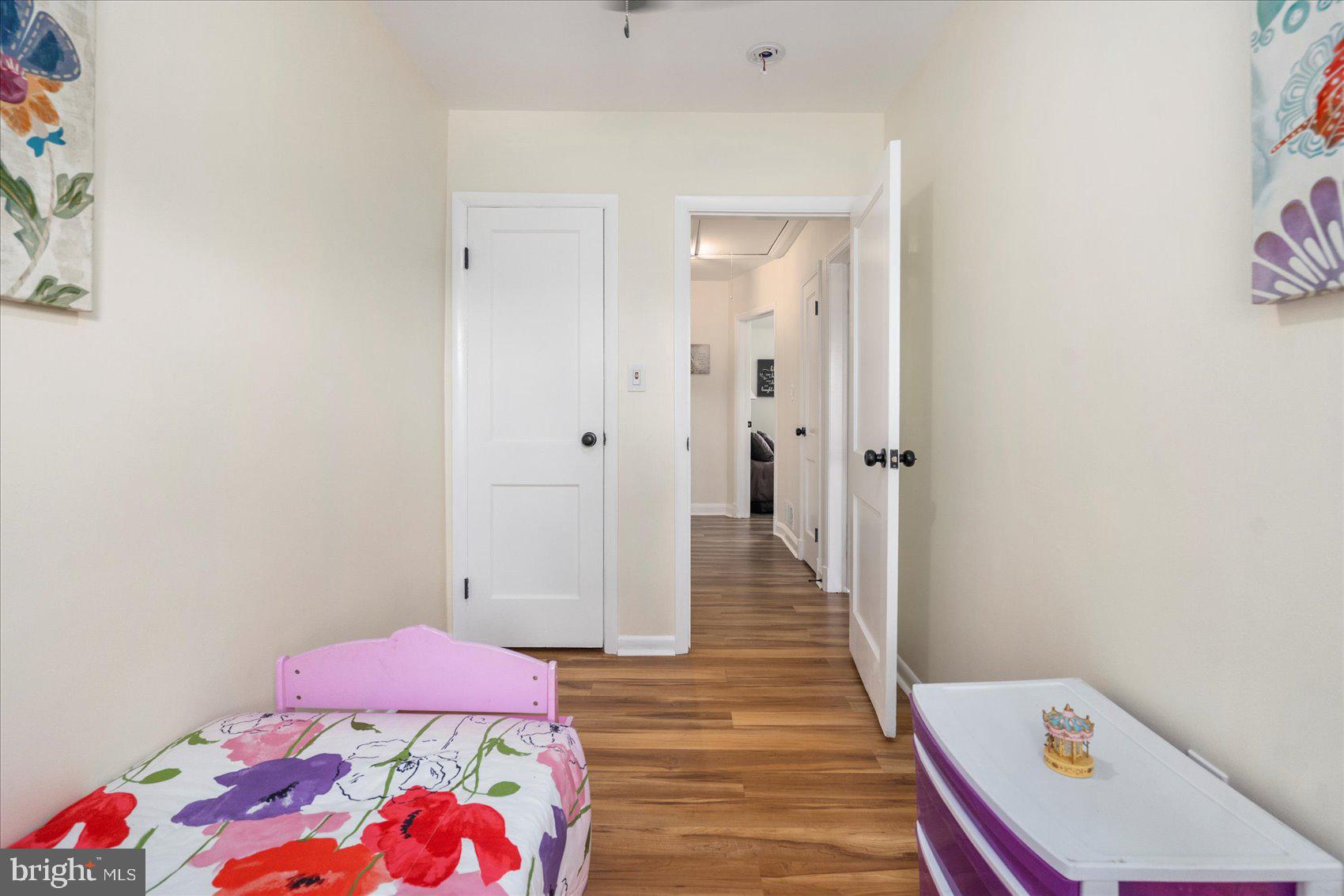 DUNDALK - Residential