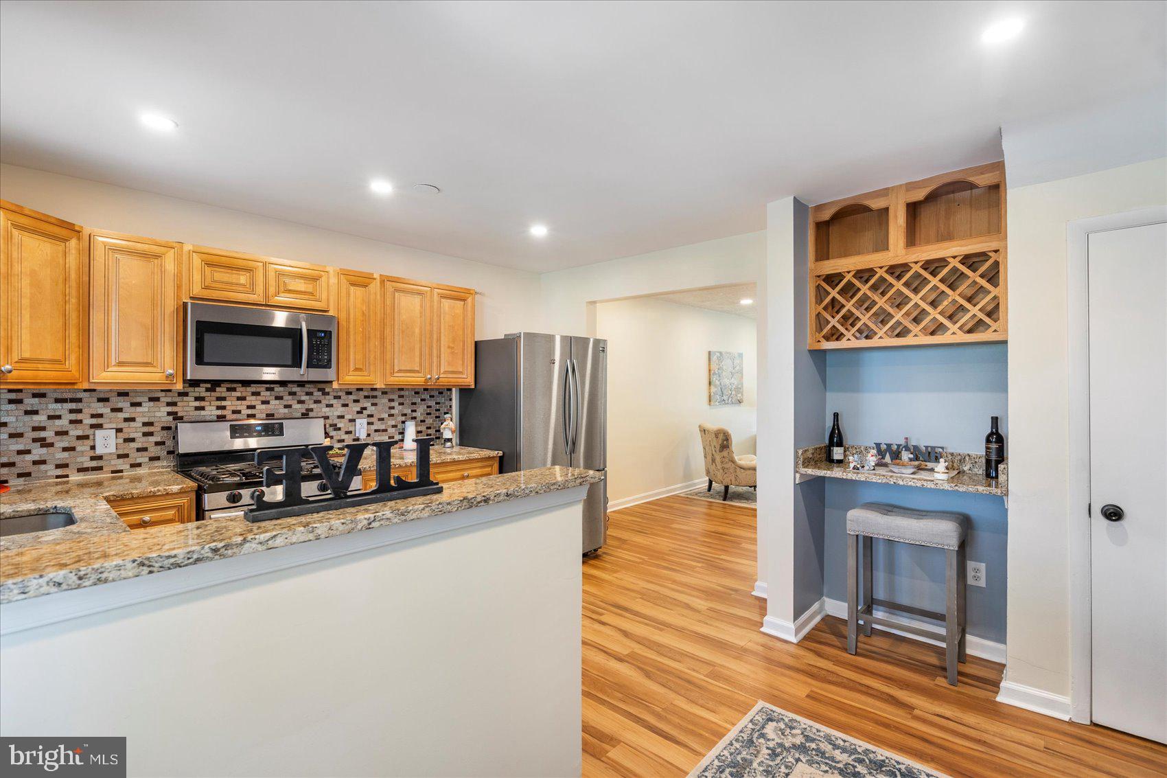 DUNDALK - Residential