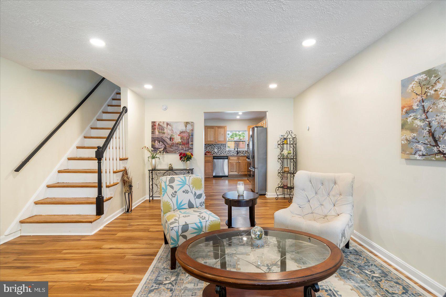 DUNDALK - Residential