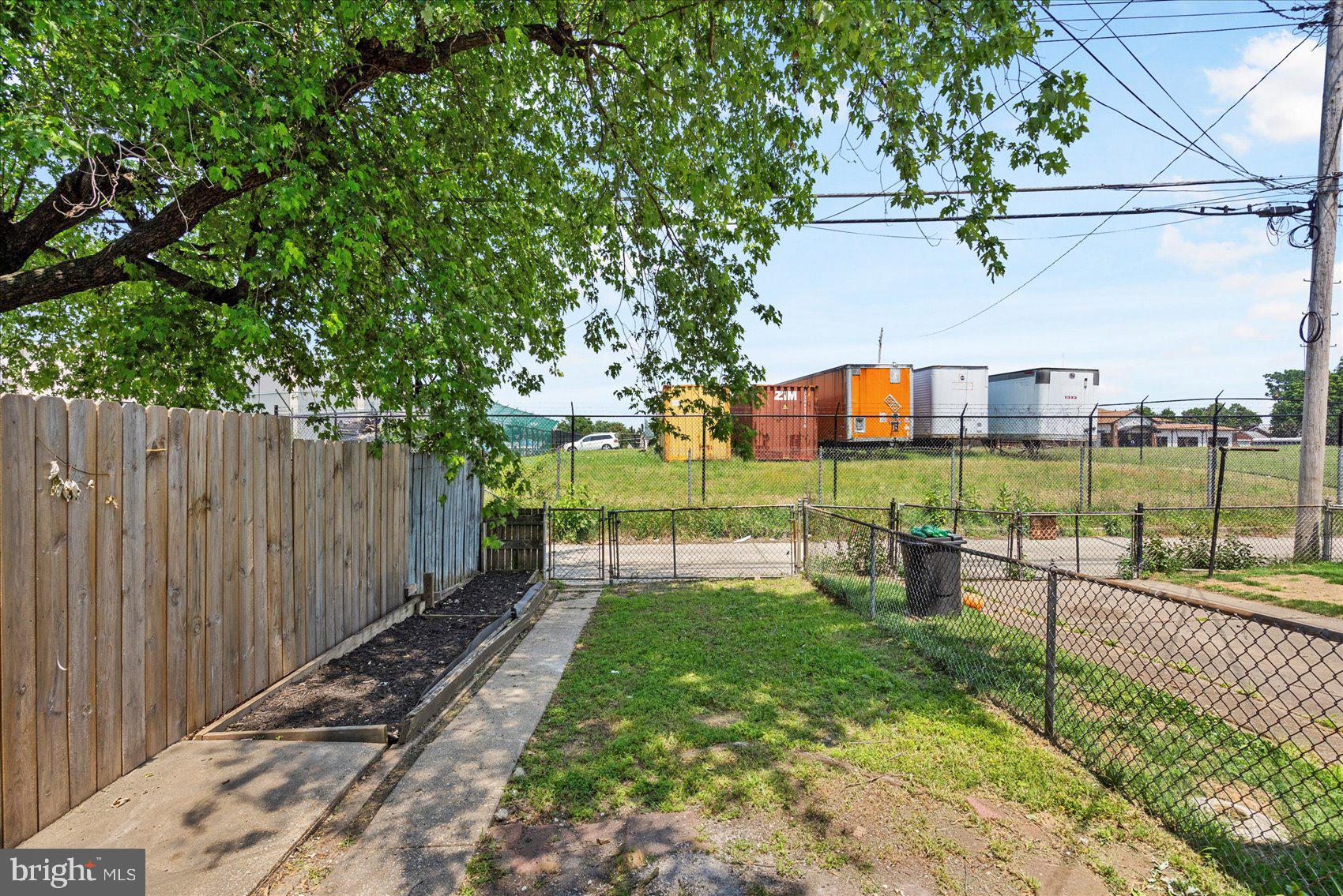 DUNDALK - Residential