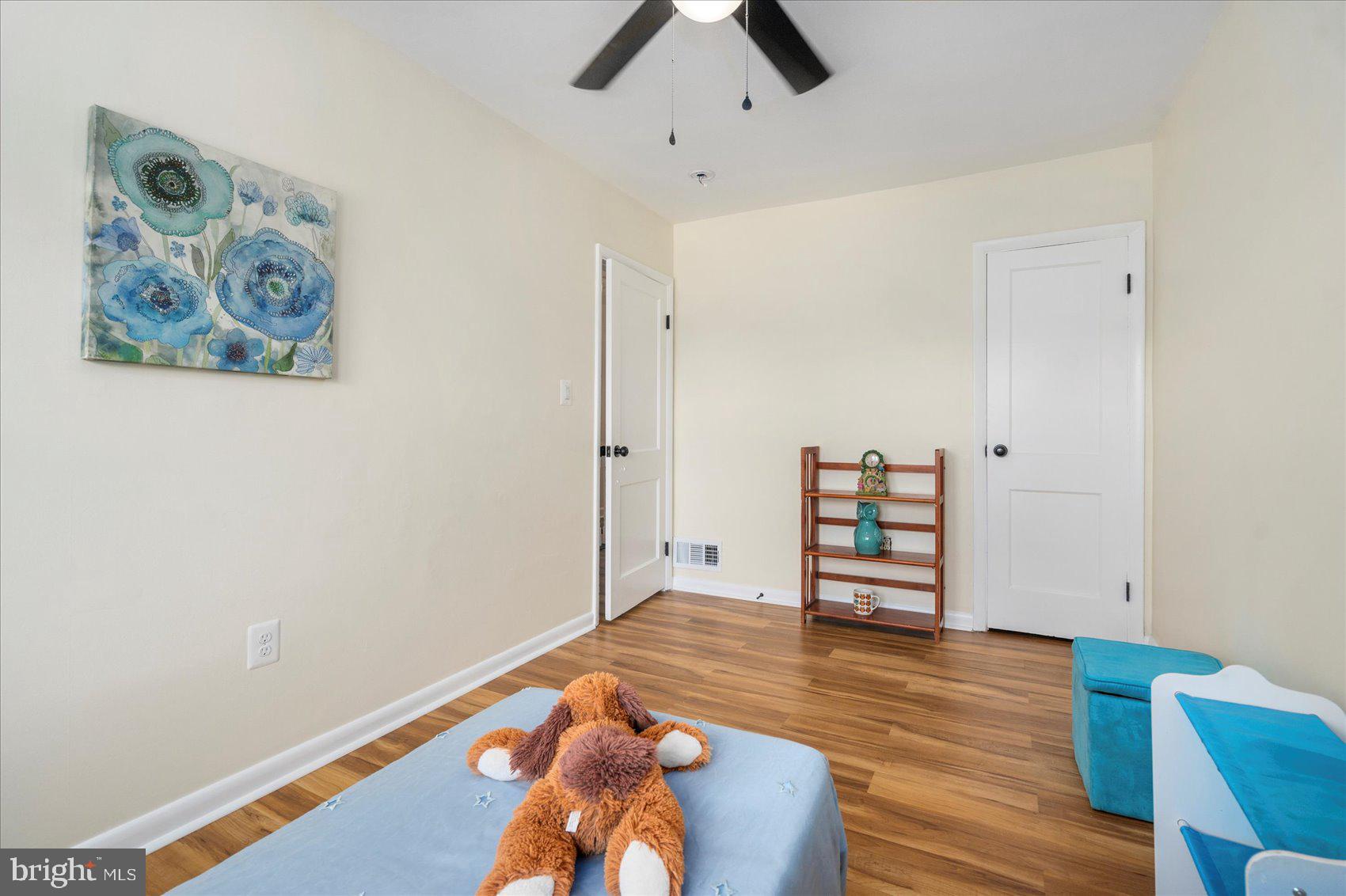 DUNDALK - Residential