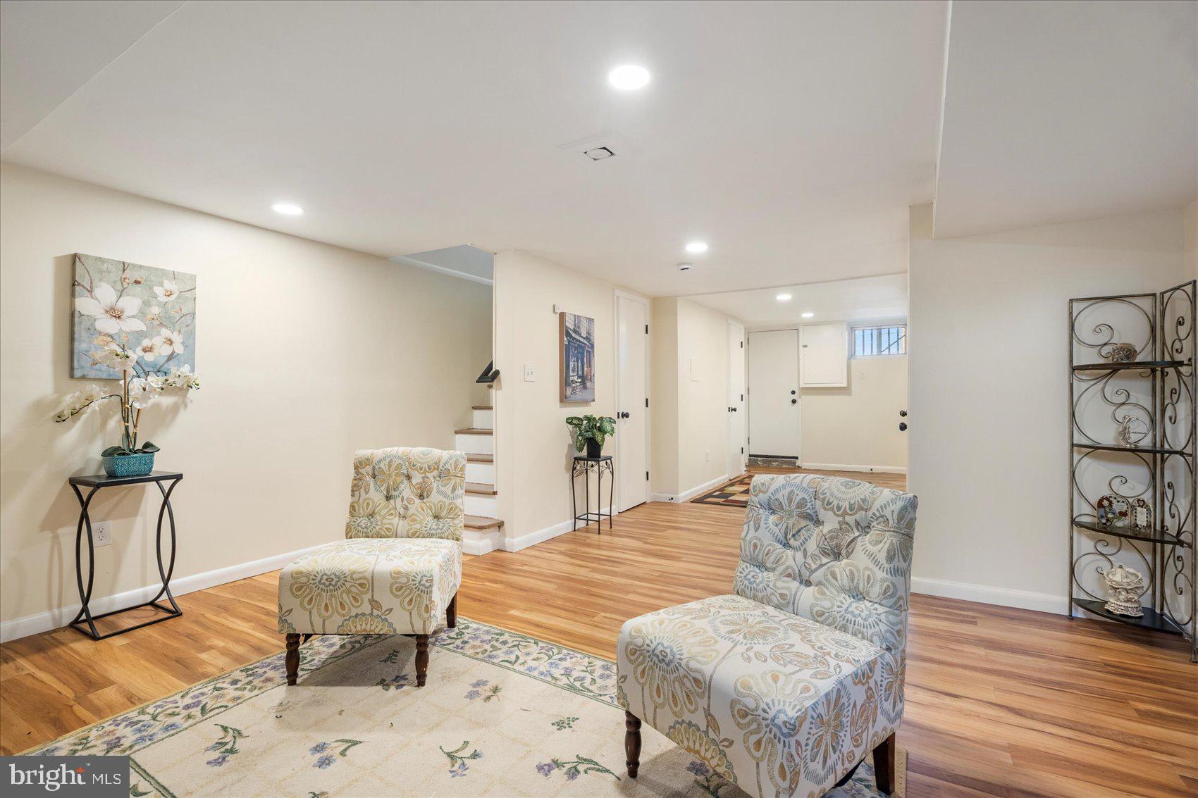 DUNDALK - Residential