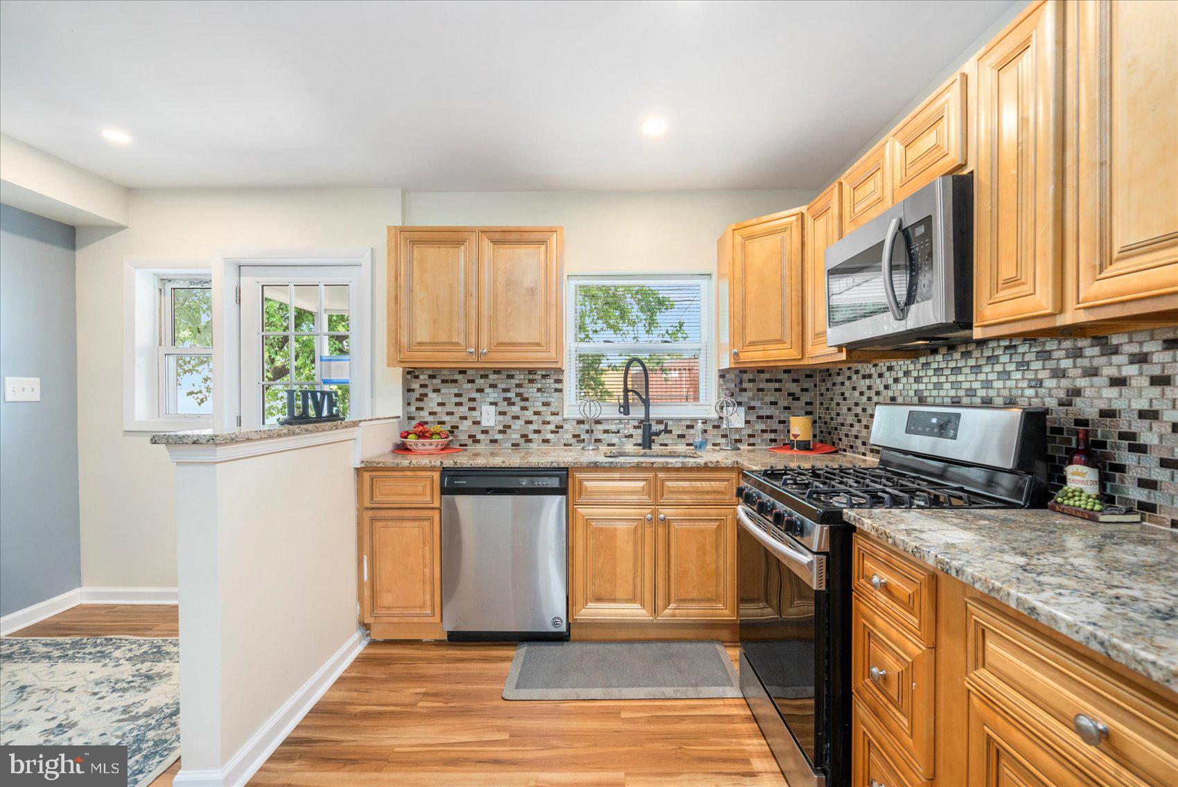 DUNDALK - Residential