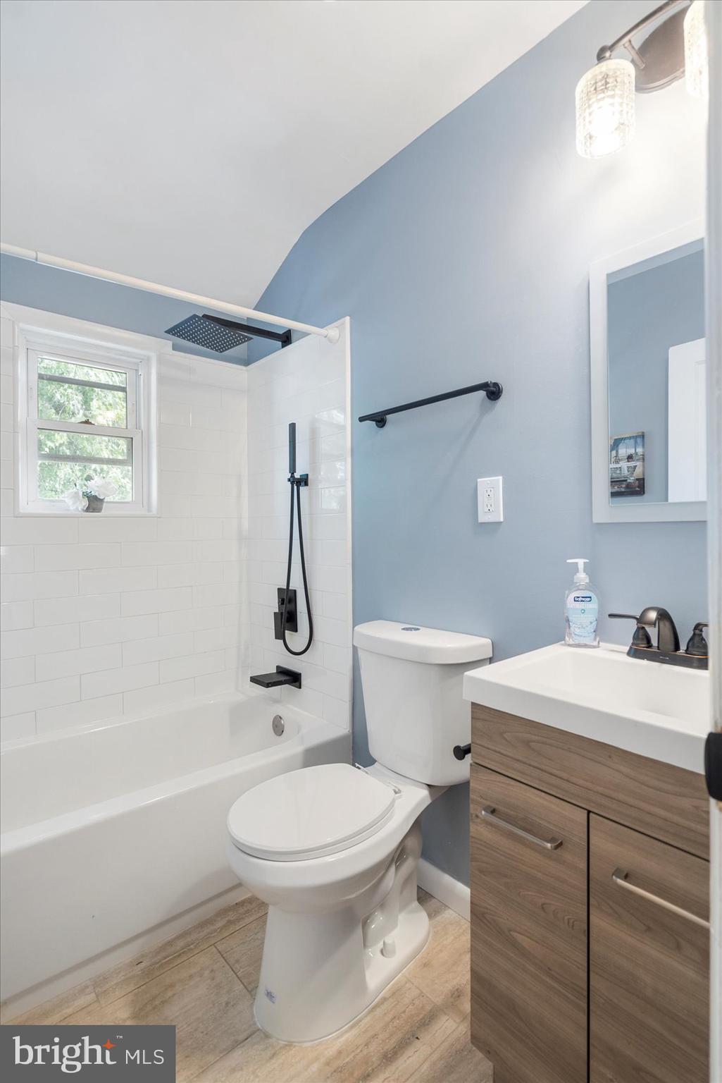 DUNDALK - Residential