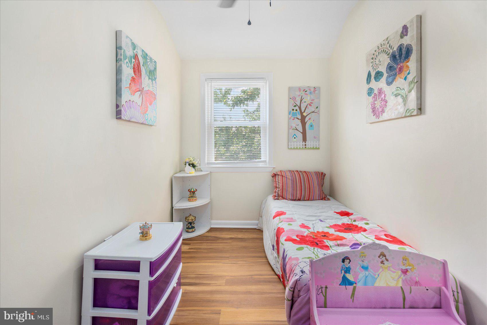 DUNDALK - Residential