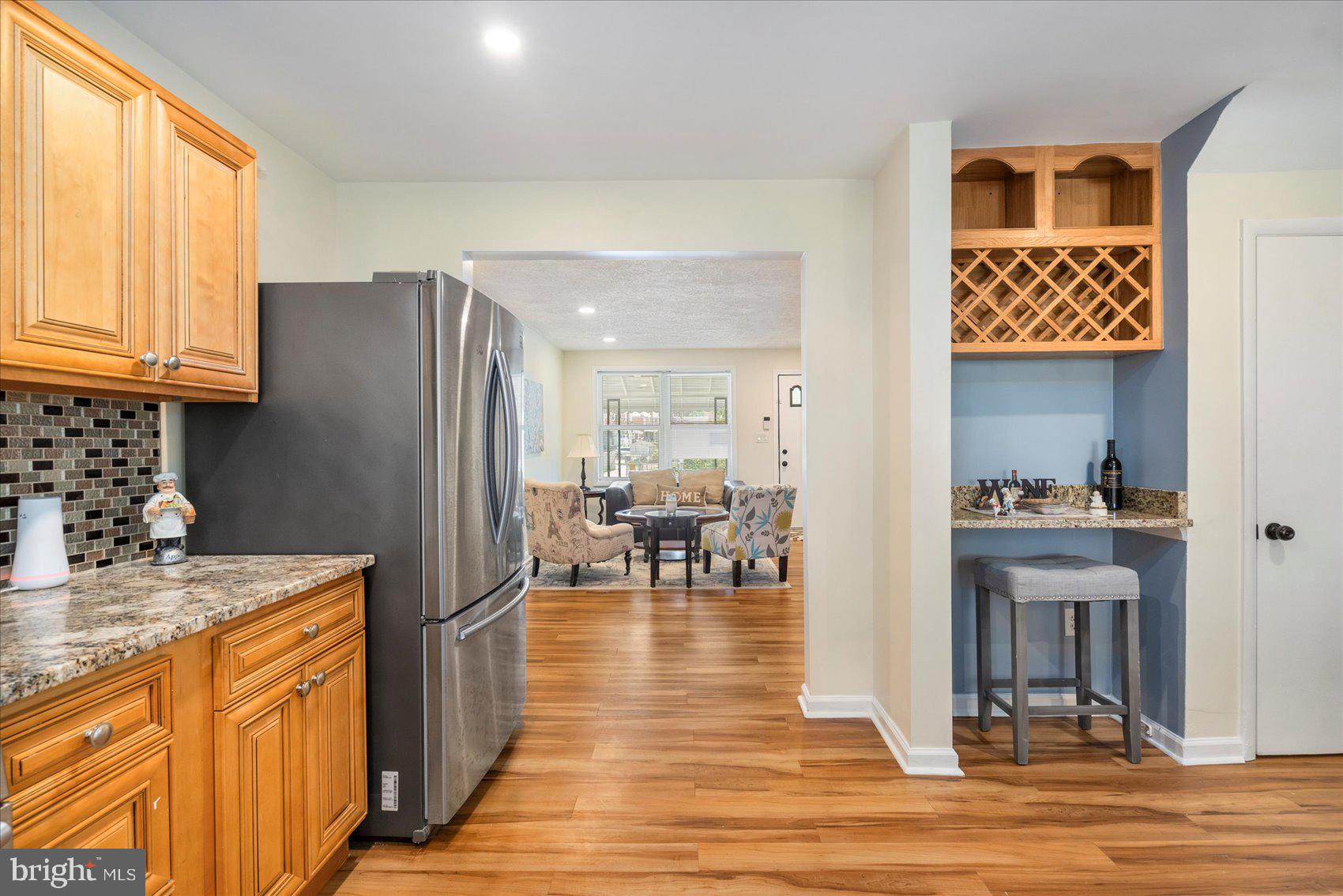 DUNDALK - Residential