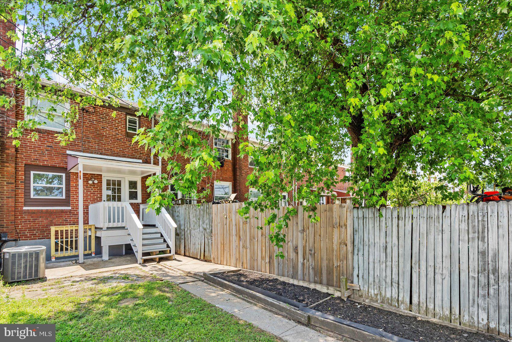 DUNDALK - Residential