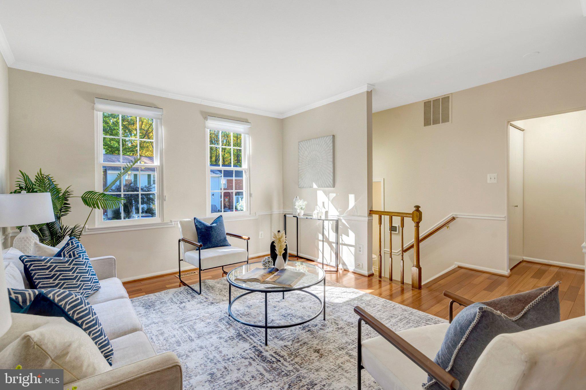 5759 WALNUT WOOD LANE