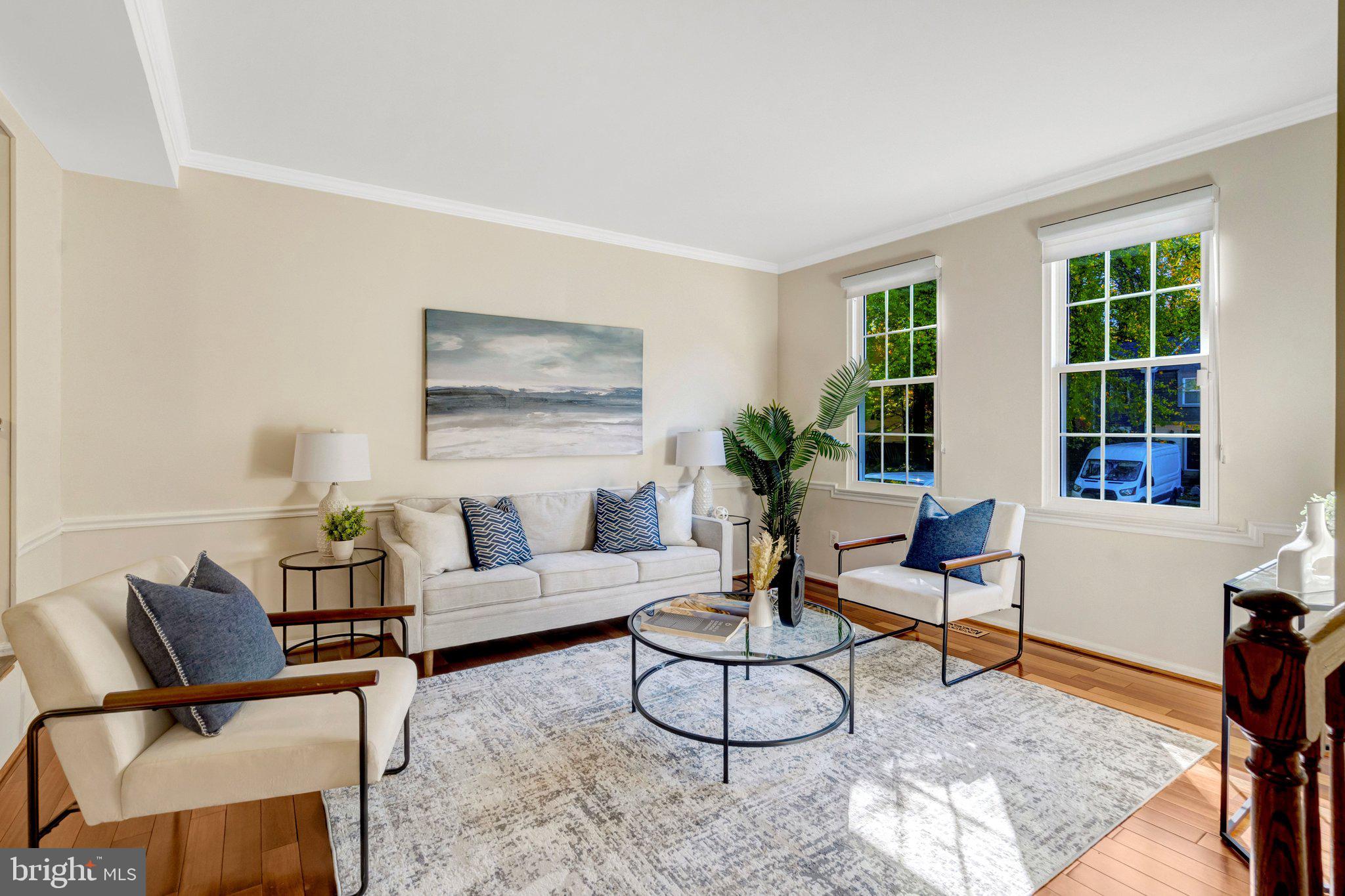 5759 WALNUT WOOD LANE