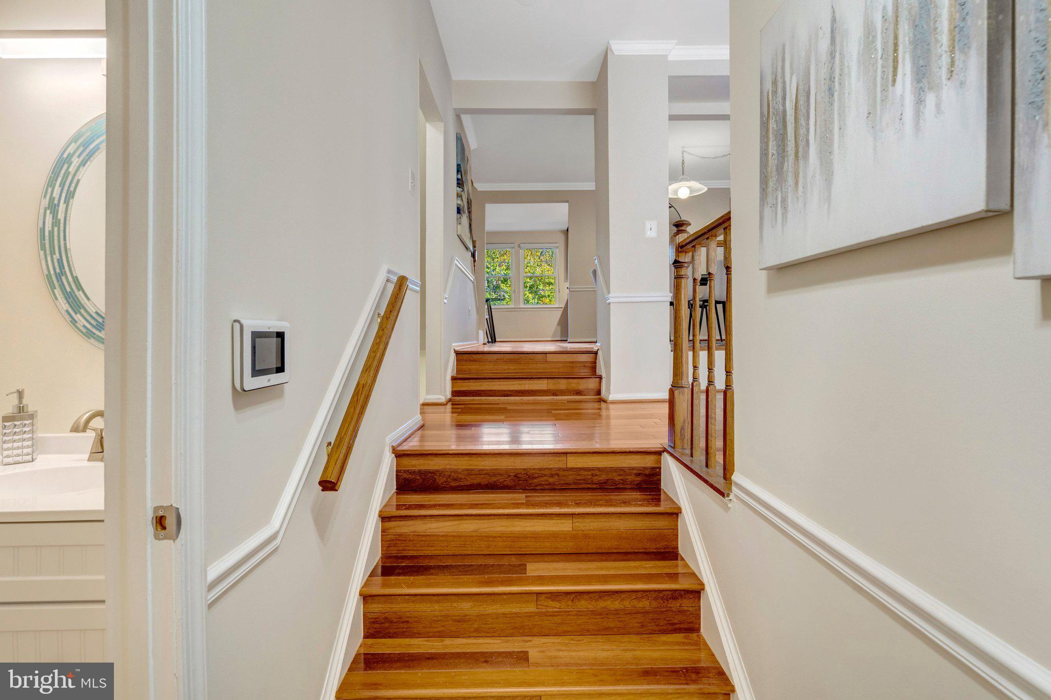 5759 WALNUT WOOD LANE