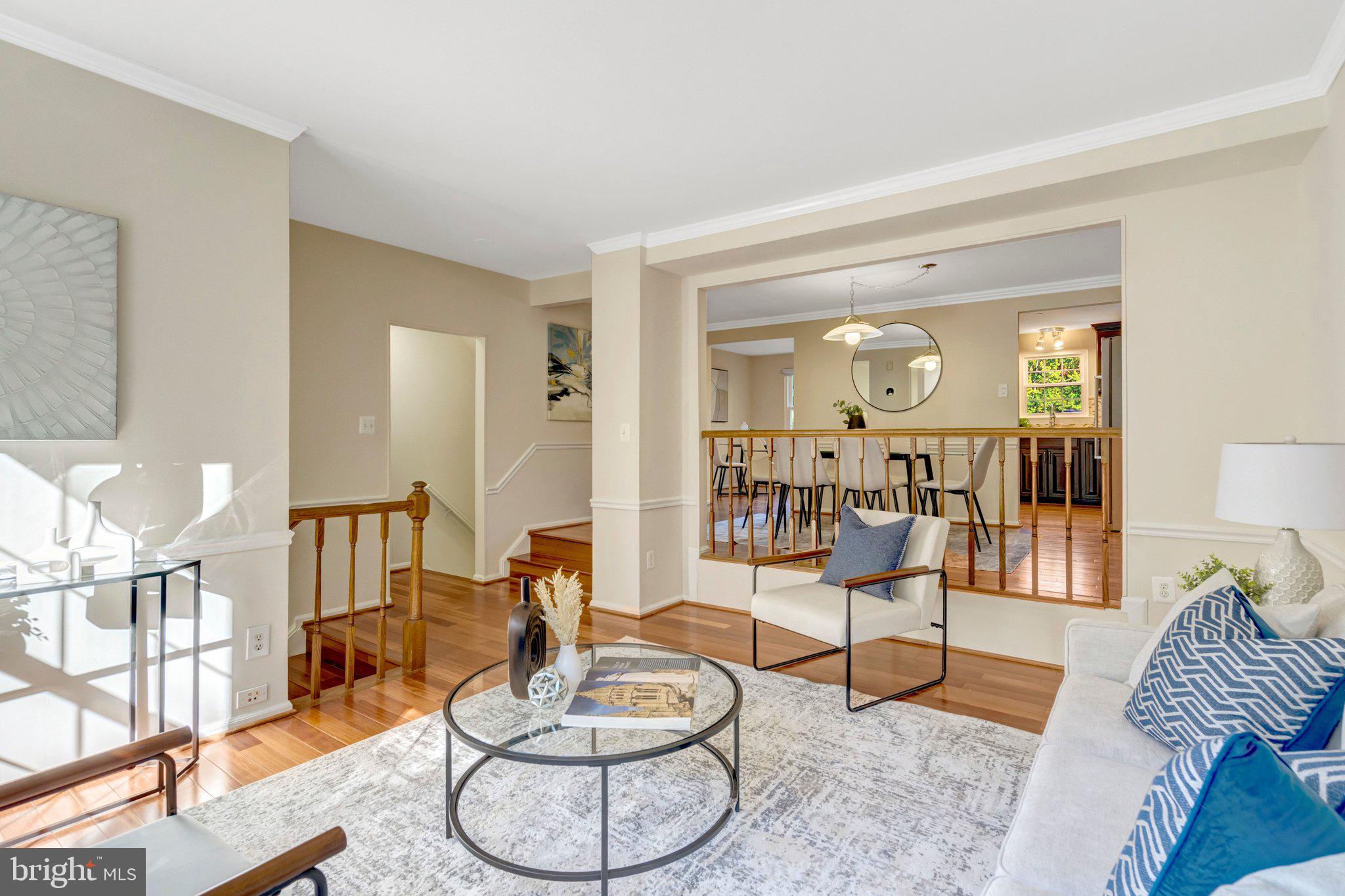 5759 WALNUT WOOD LANE