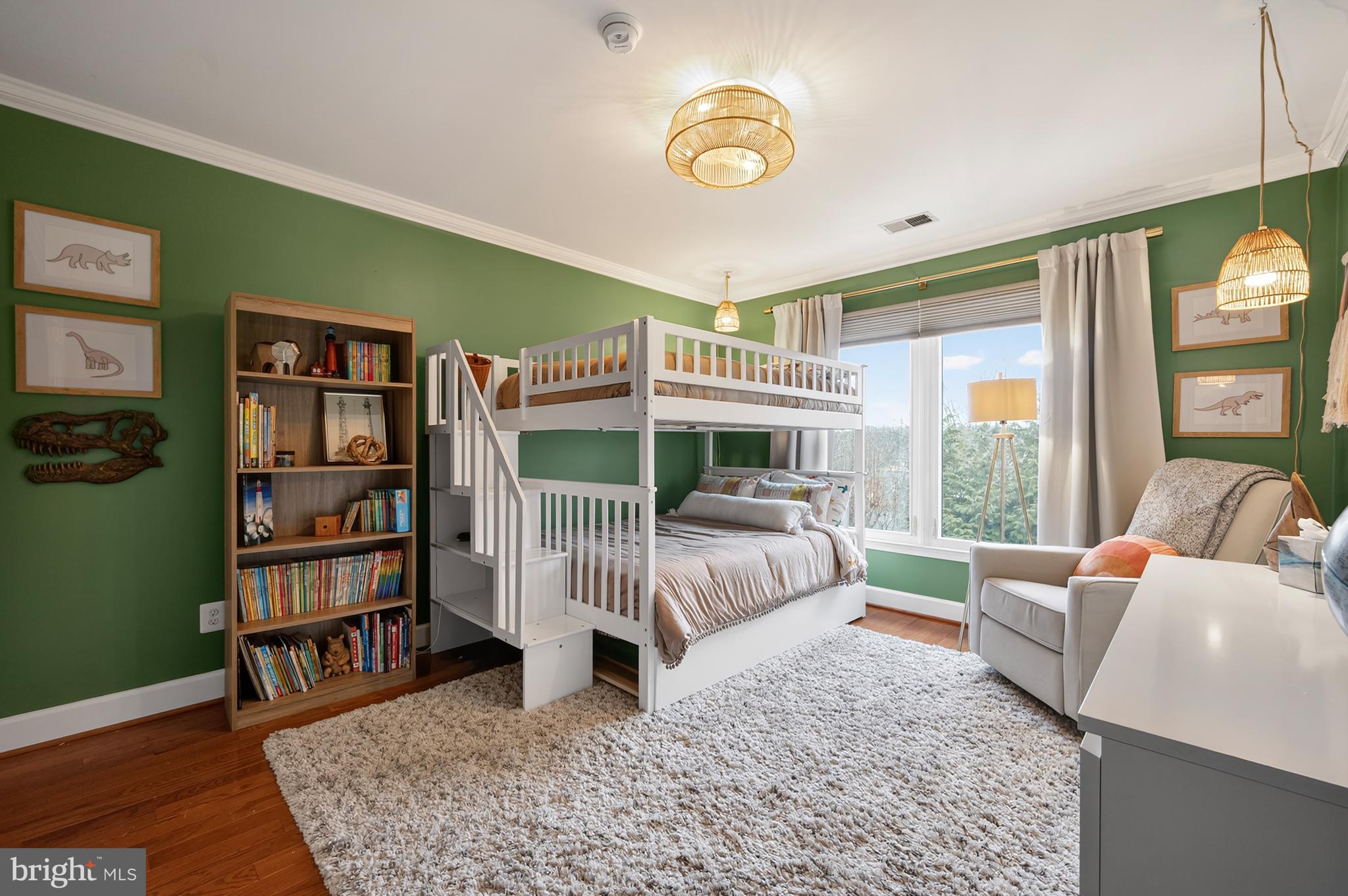 WILTON WOODS - Residential