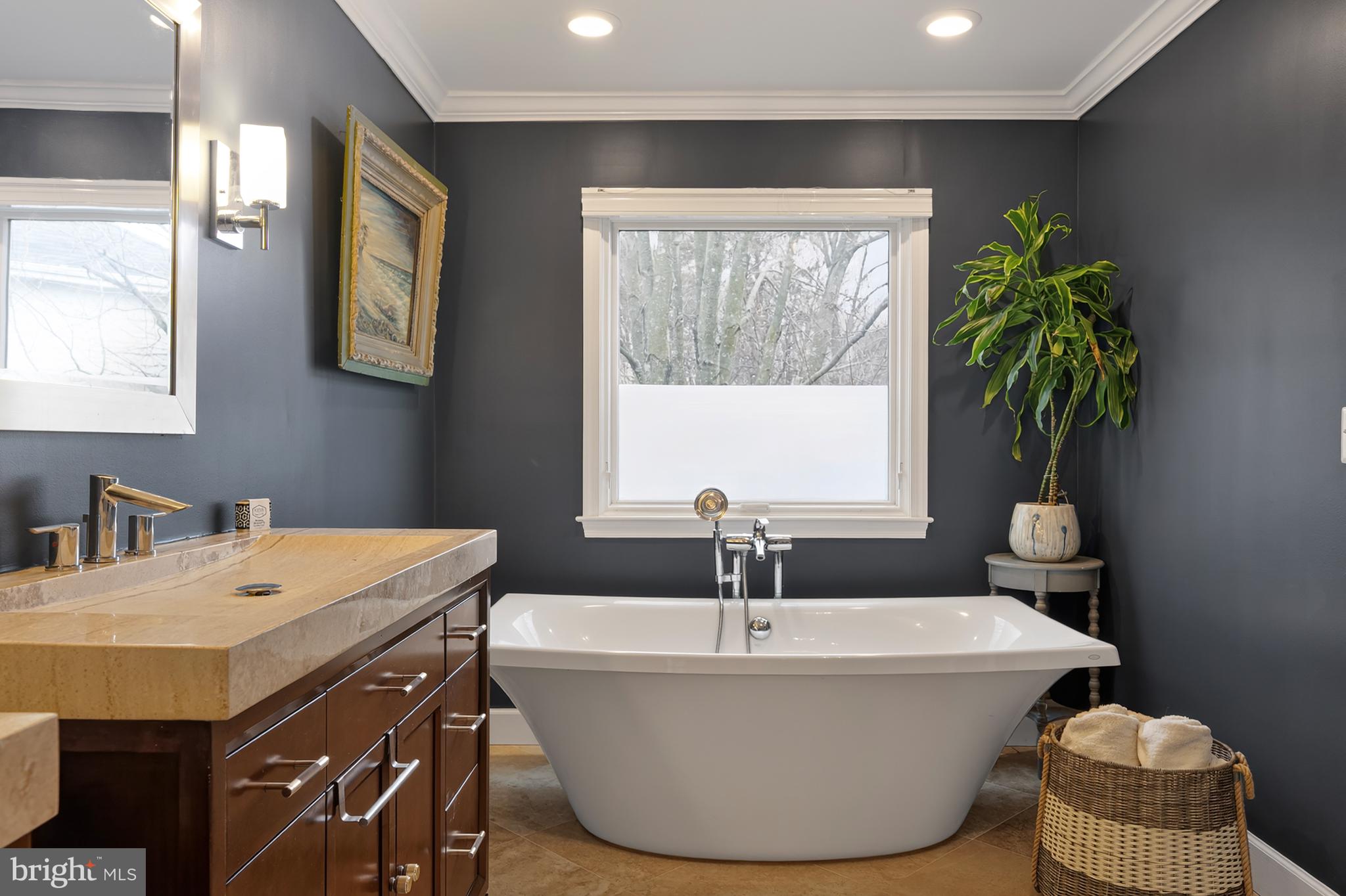 WILTON WOODS - Residential