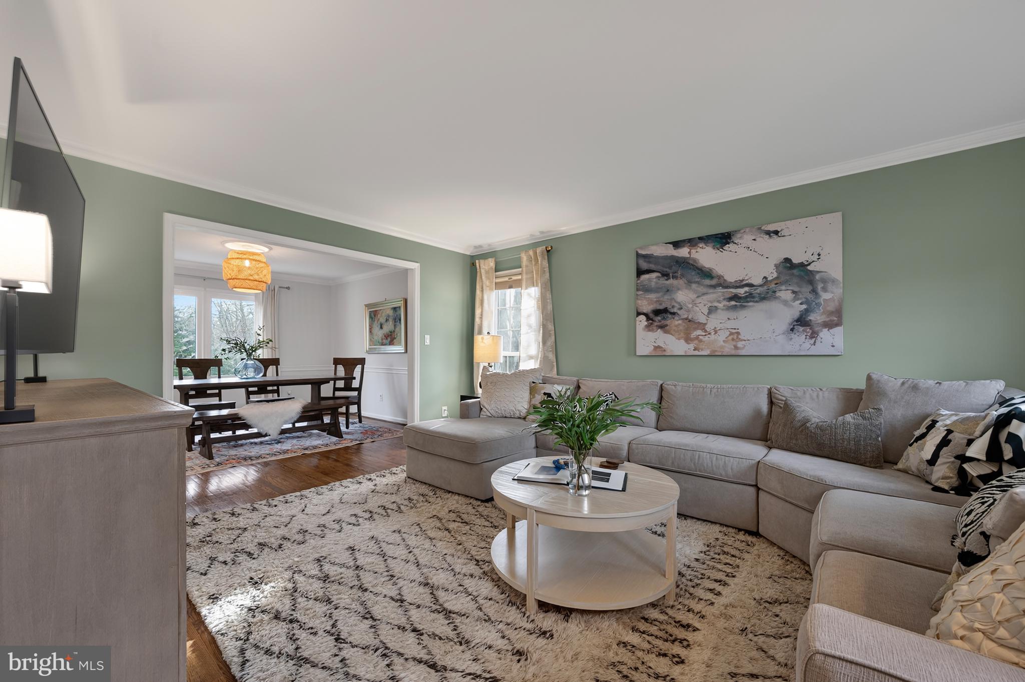 WILTON WOODS - Residential