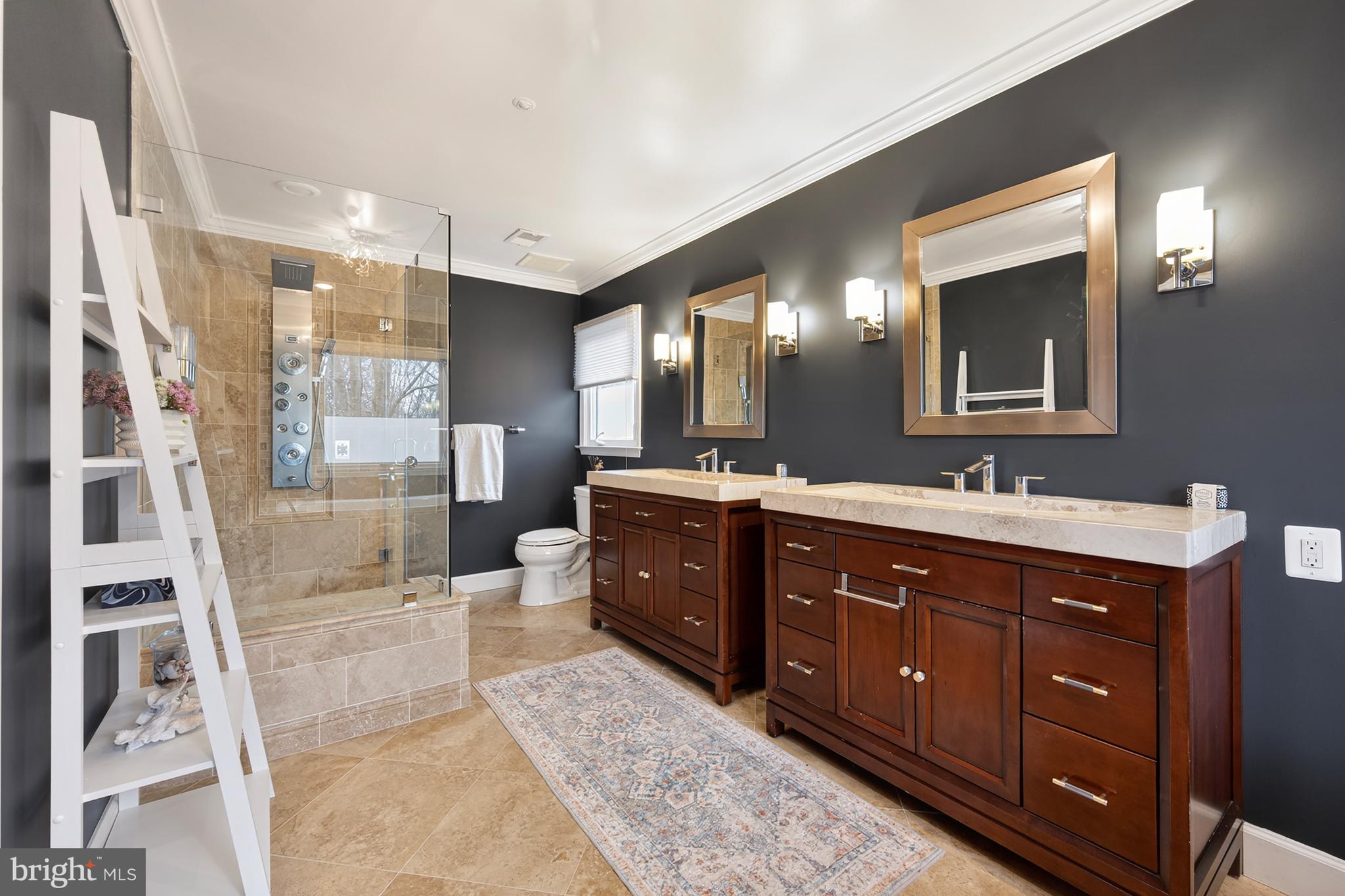 WILTON WOODS - Residential