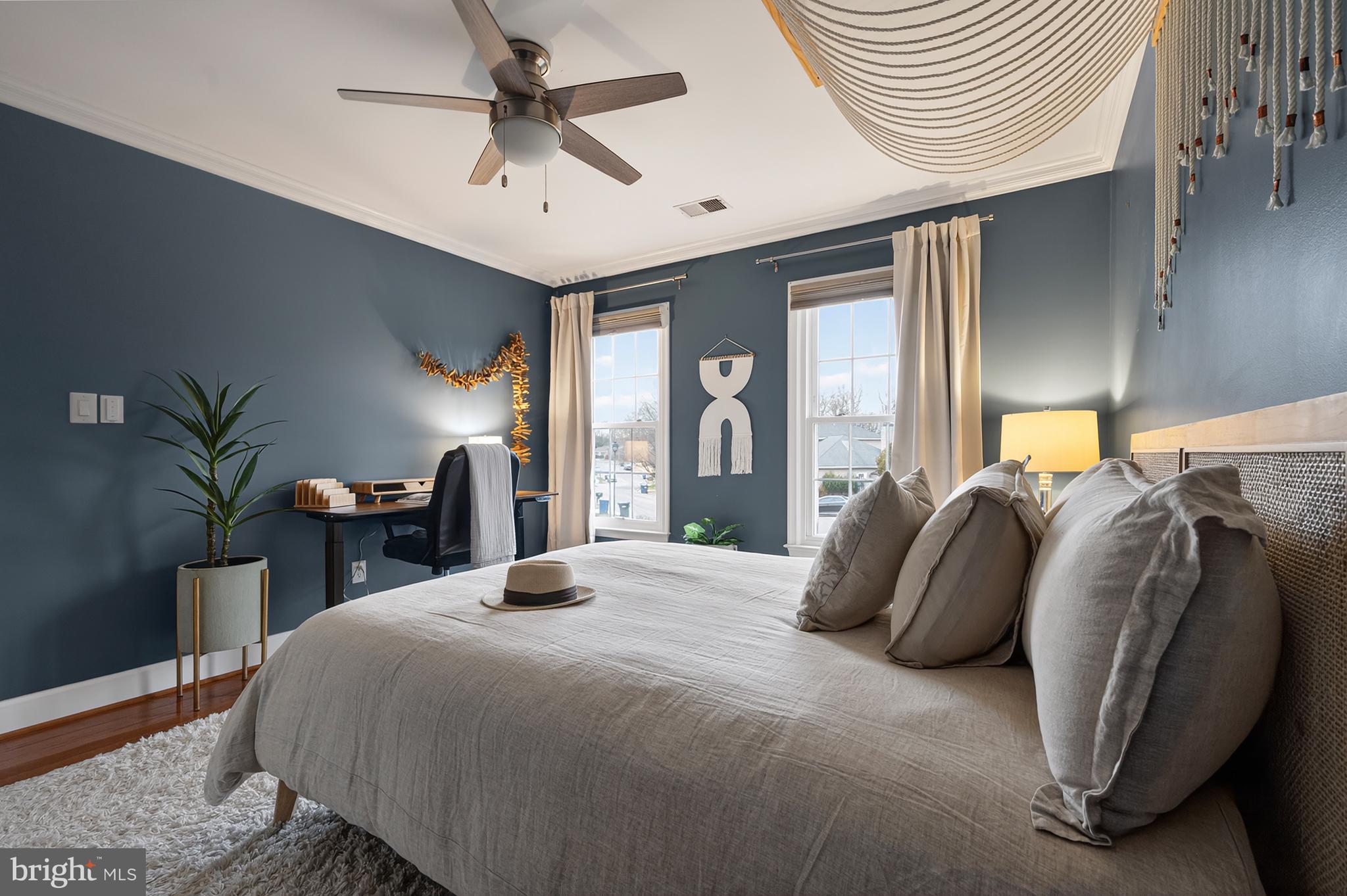 WILTON WOODS - Residential