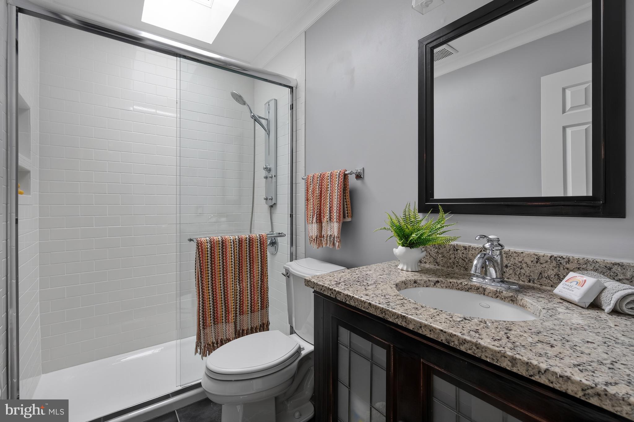 WILTON WOODS - Residential