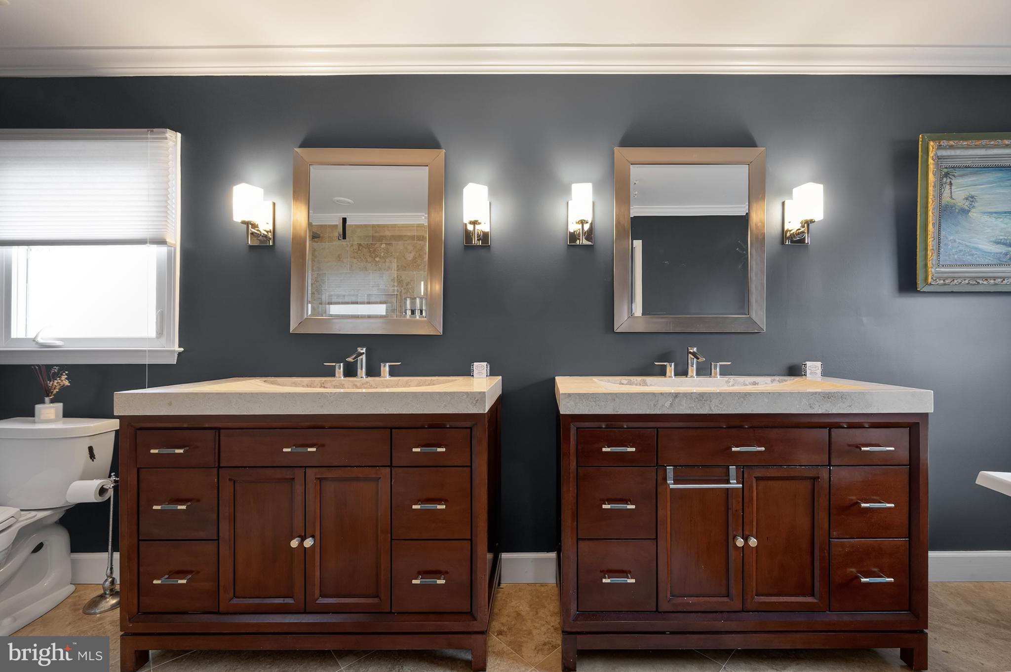 WILTON WOODS - Residential