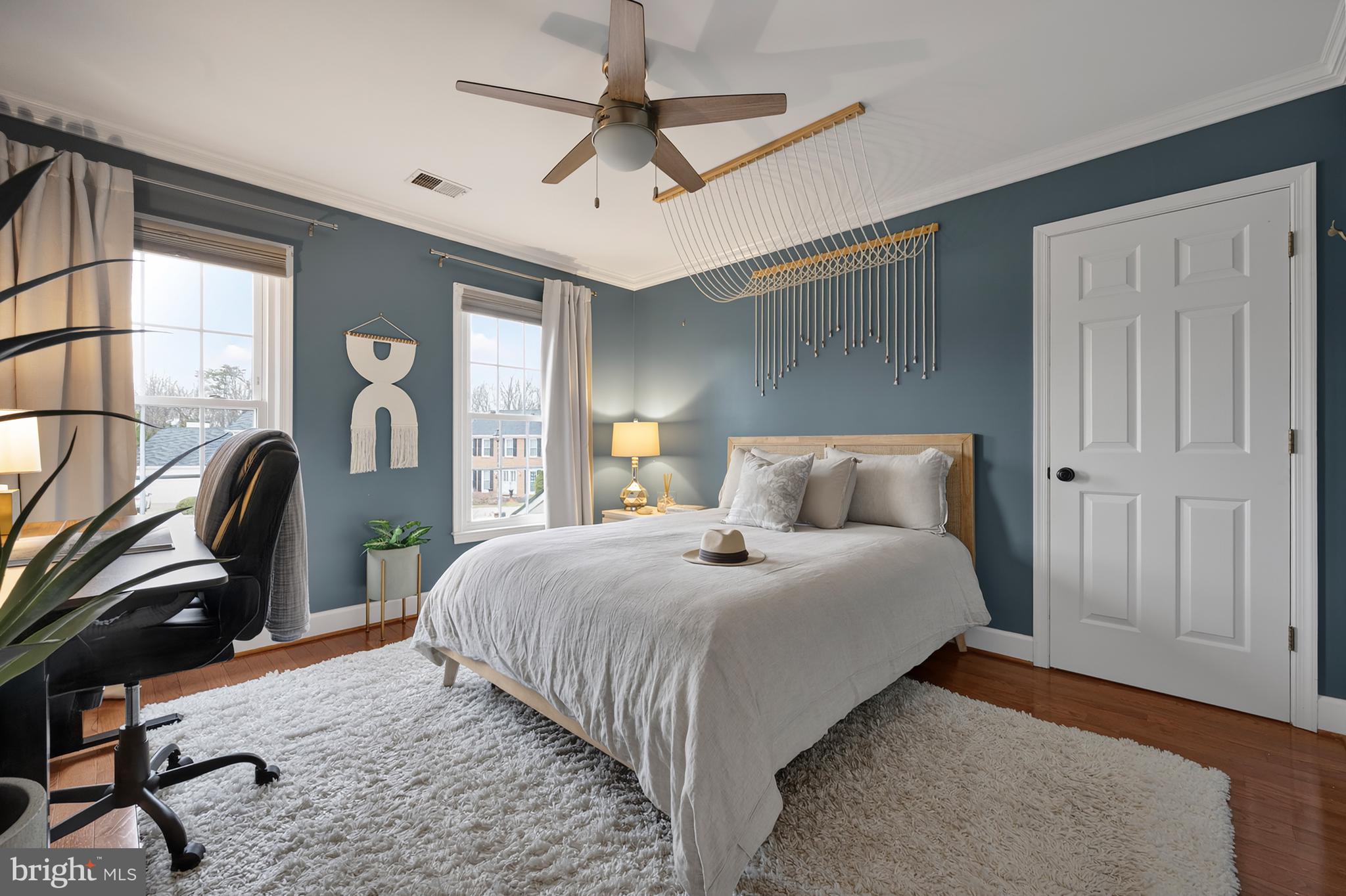 WILTON WOODS - Residential