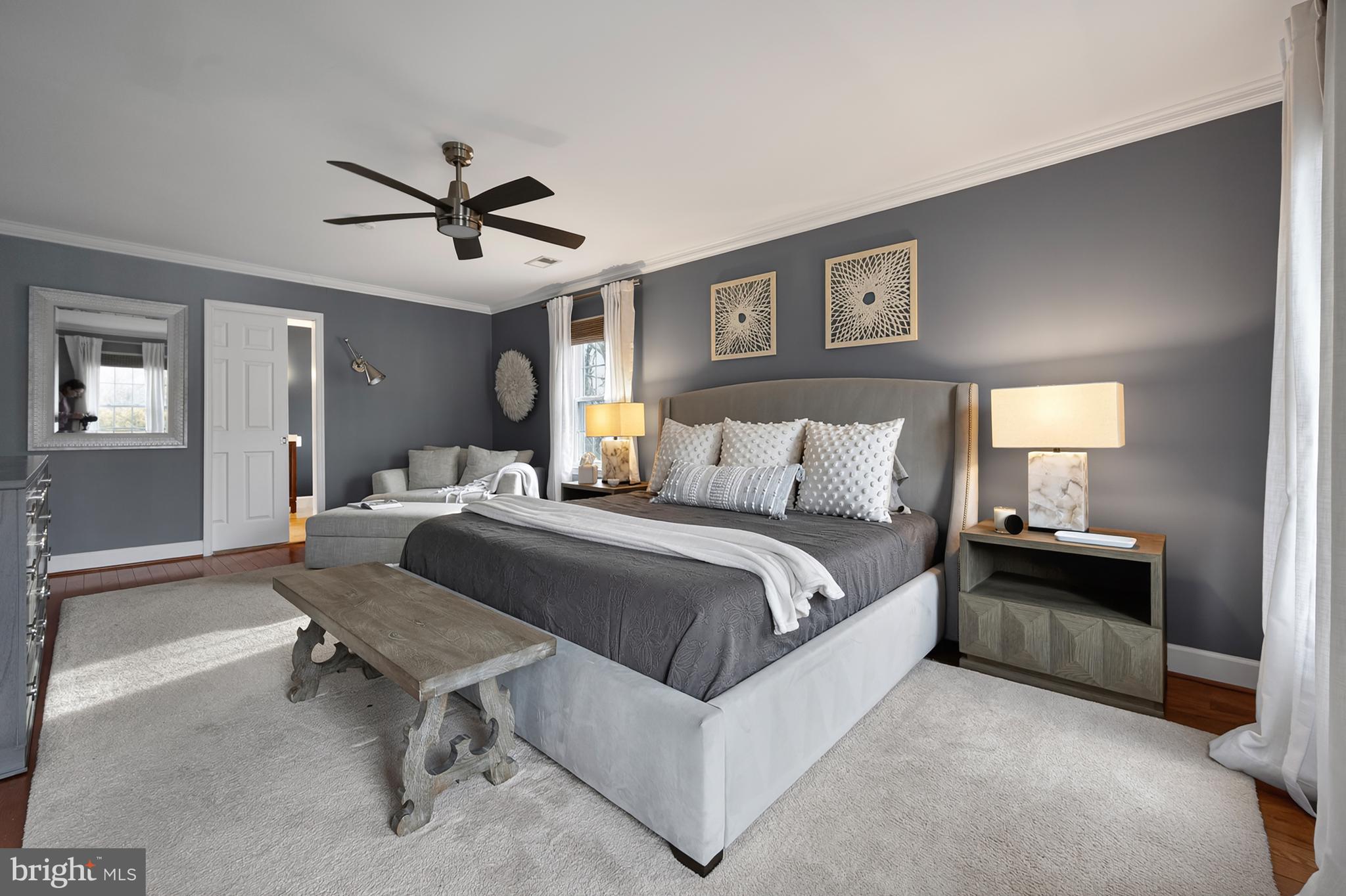 WILTON WOODS - Residential