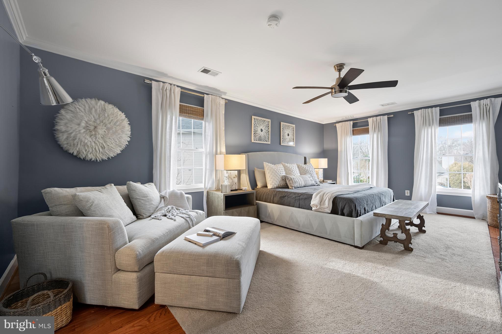 WILTON WOODS - Residential