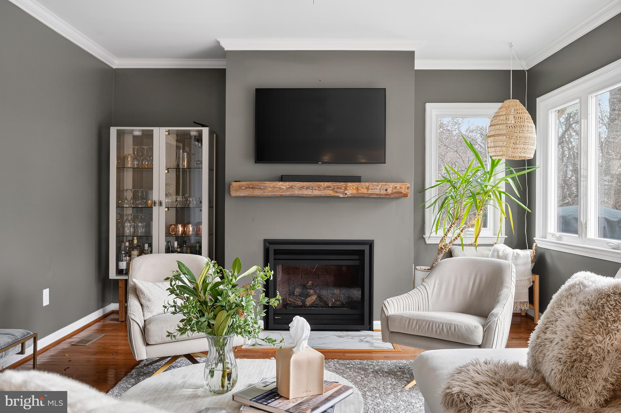 WILTON WOODS - Residential