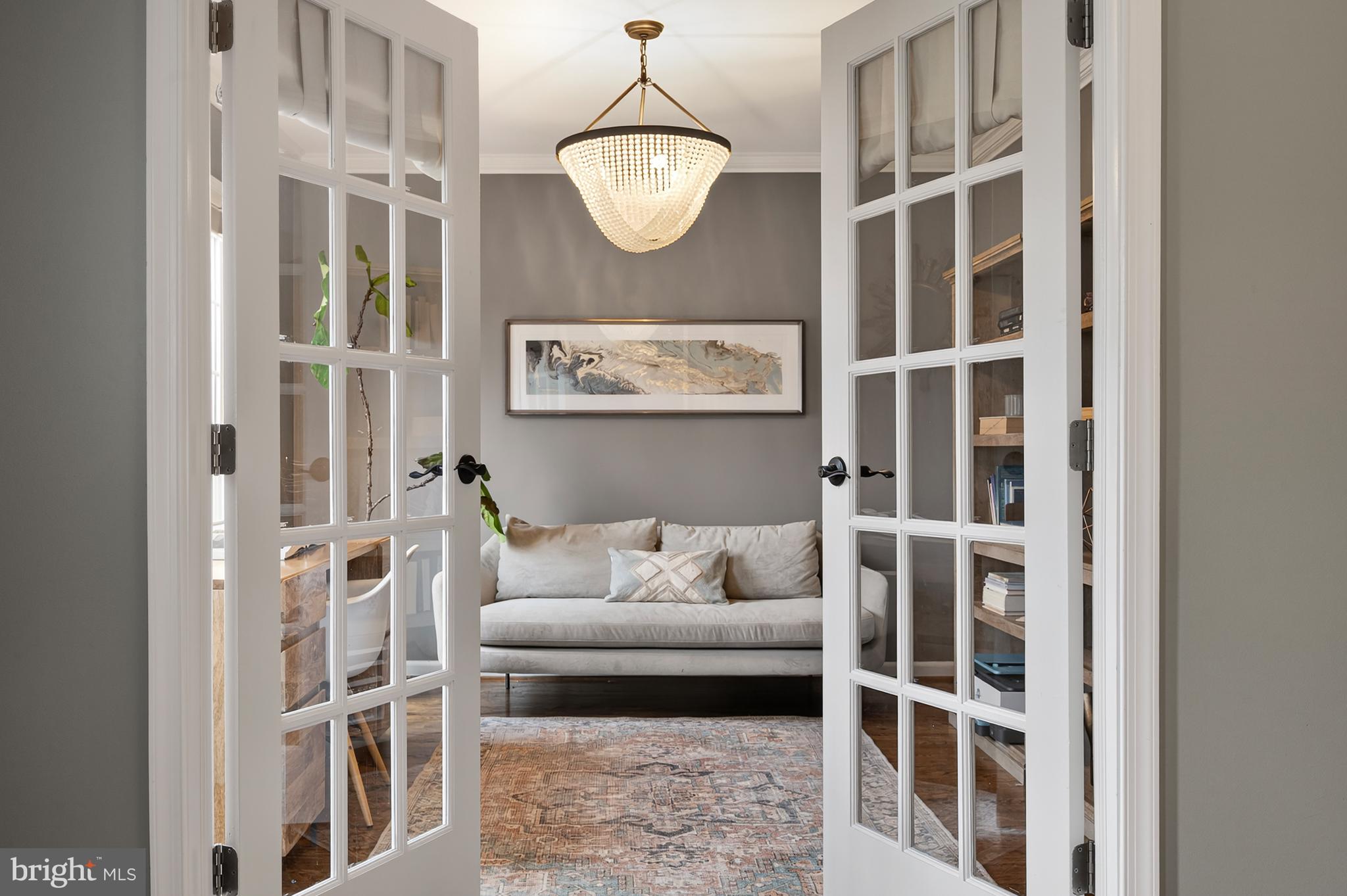 WILTON WOODS - Residential