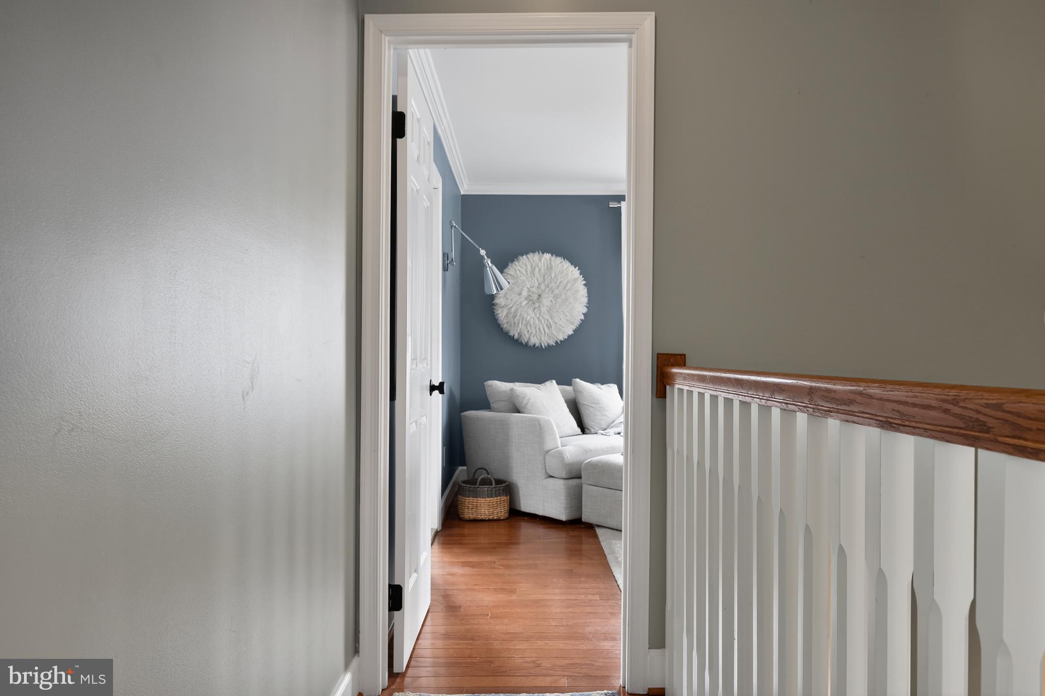 WILTON WOODS - Residential