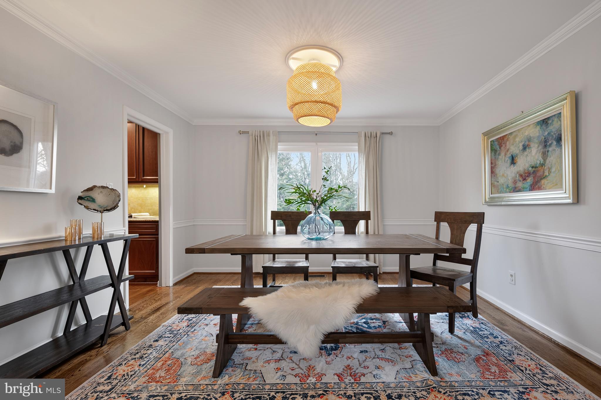 WILTON WOODS - Residential