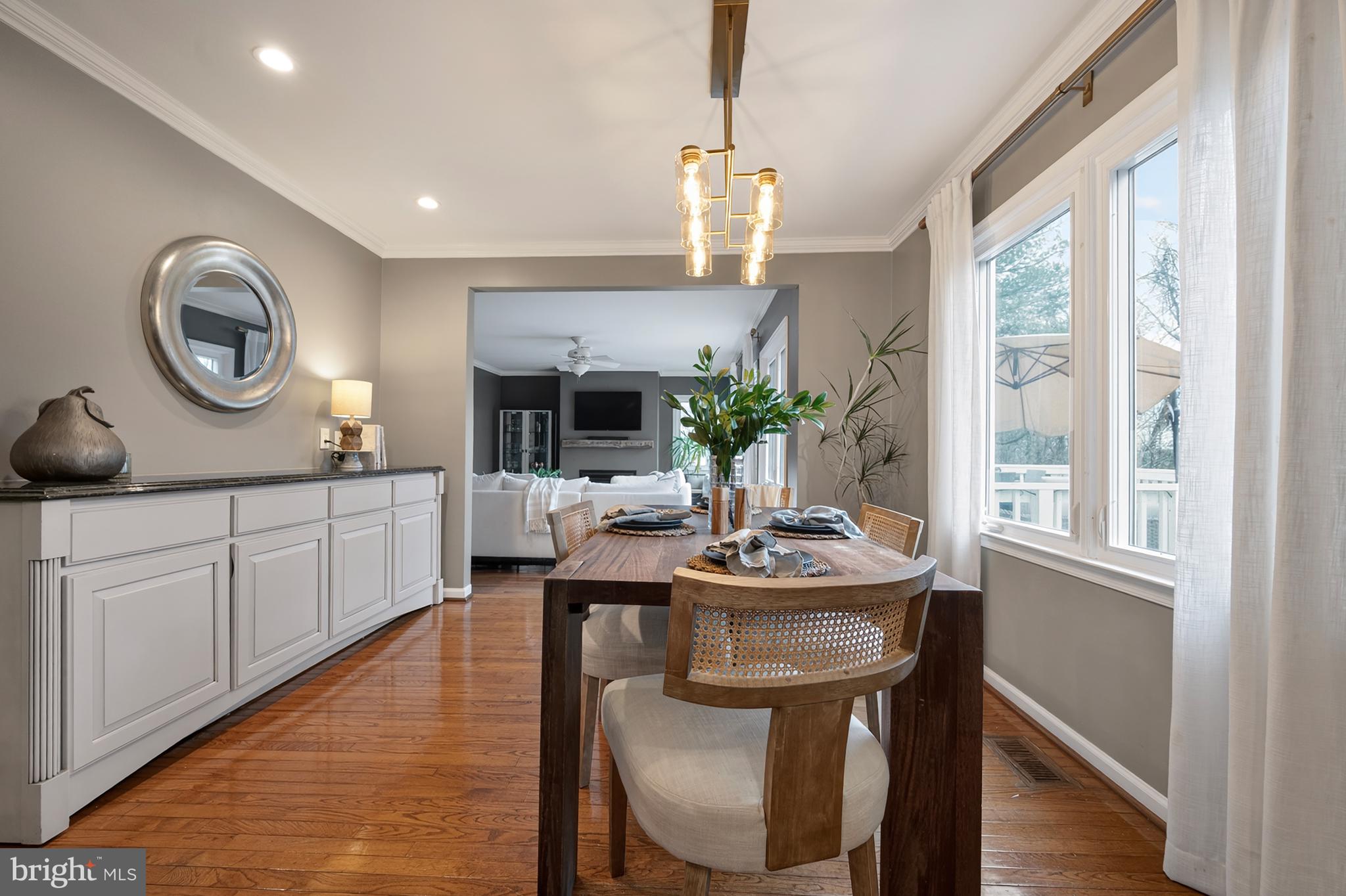 WILTON WOODS - Residential