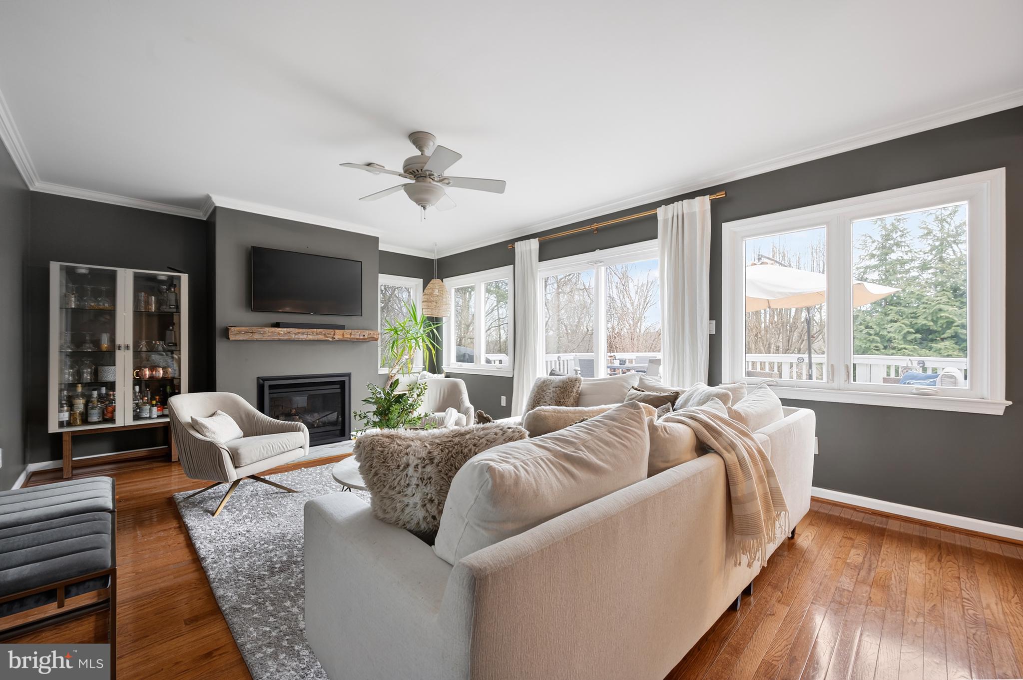 WILTON WOODS - Residential