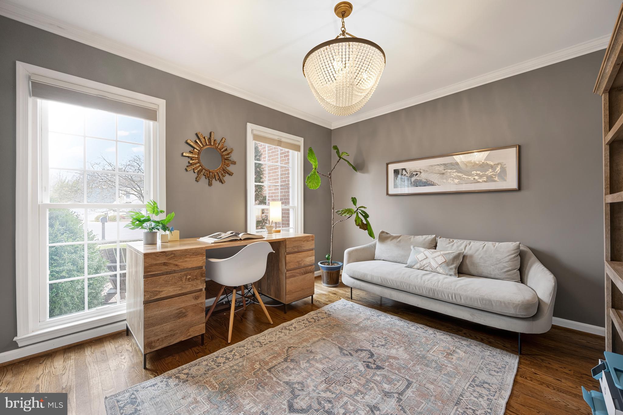 WILTON WOODS - Residential