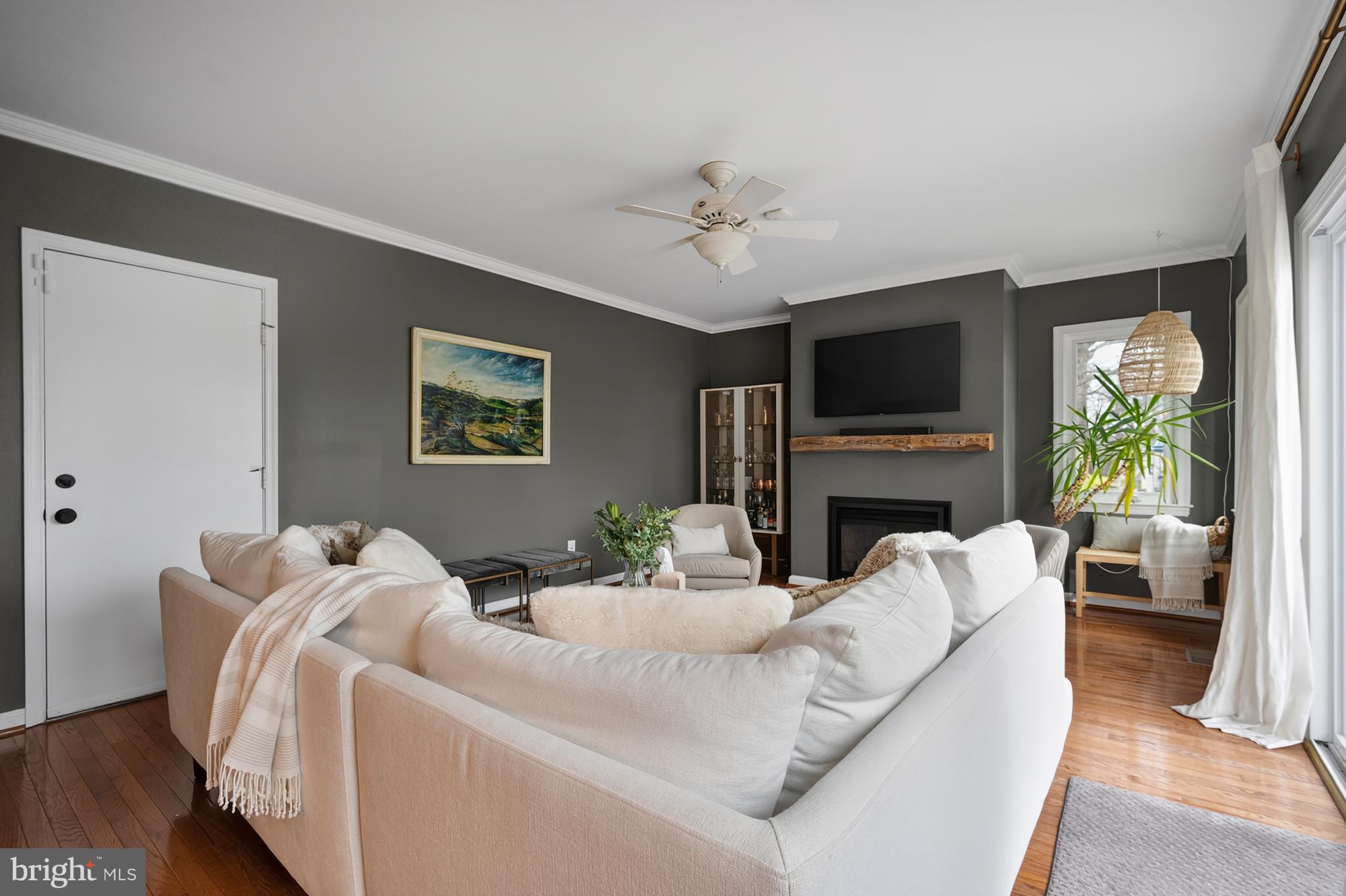 WILTON WOODS - Residential