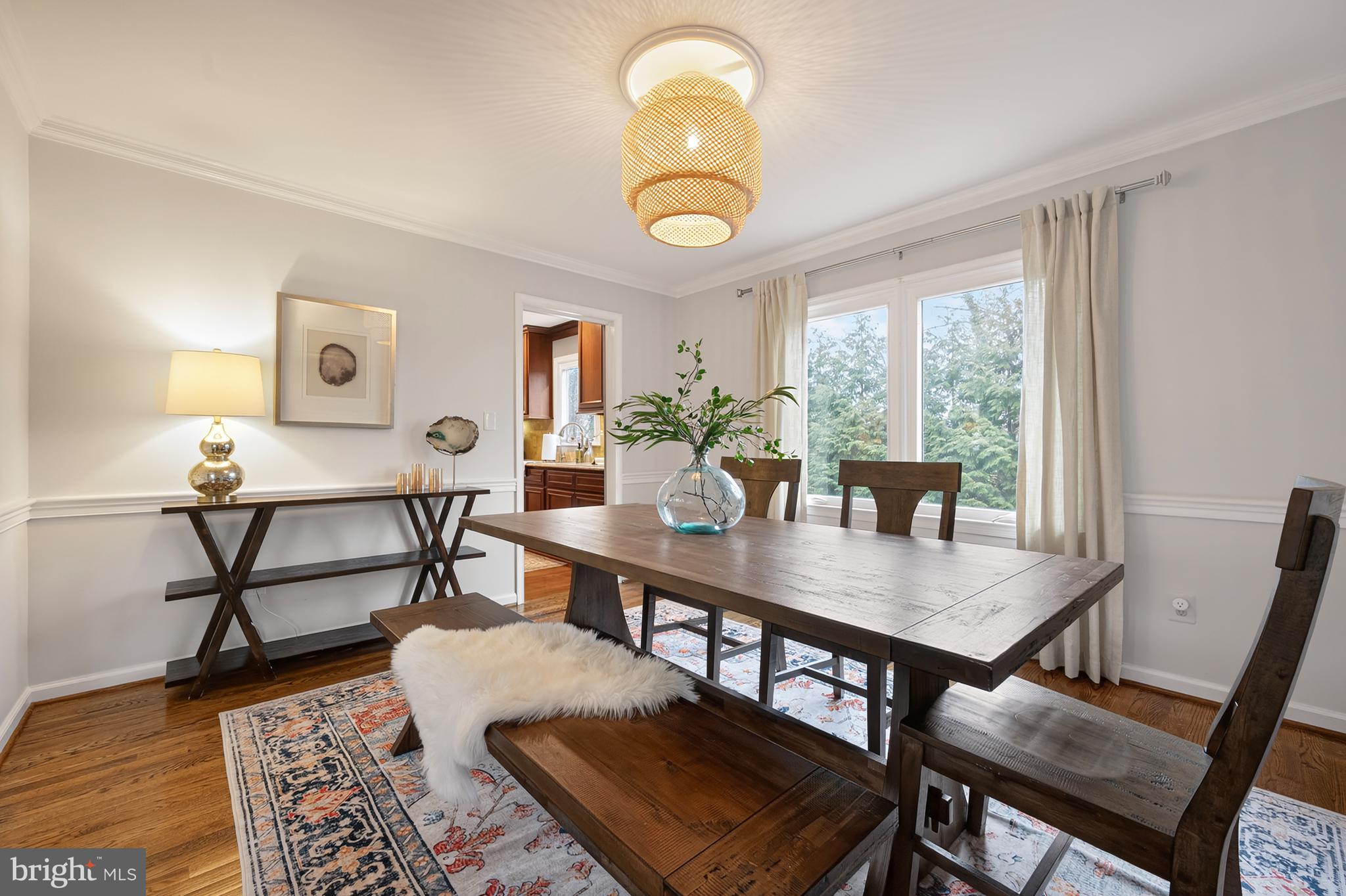 WILTON WOODS - Residential