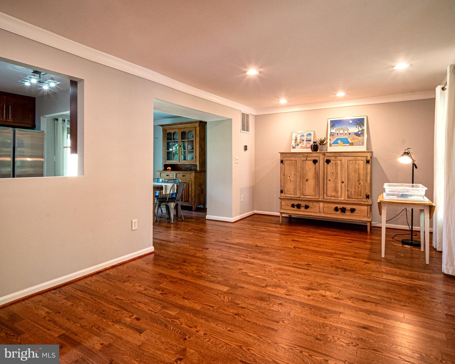 SADDLEBROOK - Residential