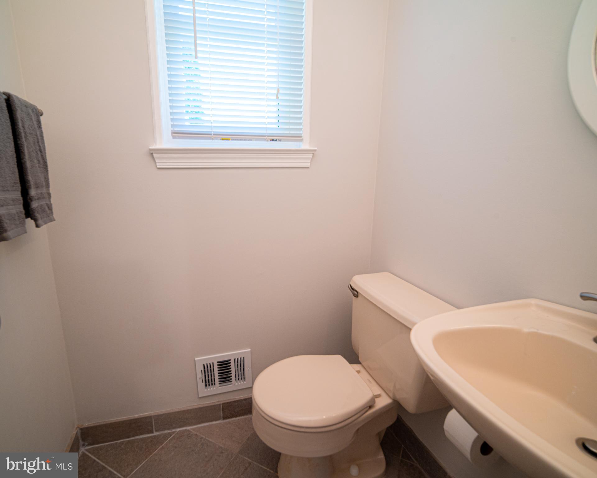 SADDLEBROOK - Residential