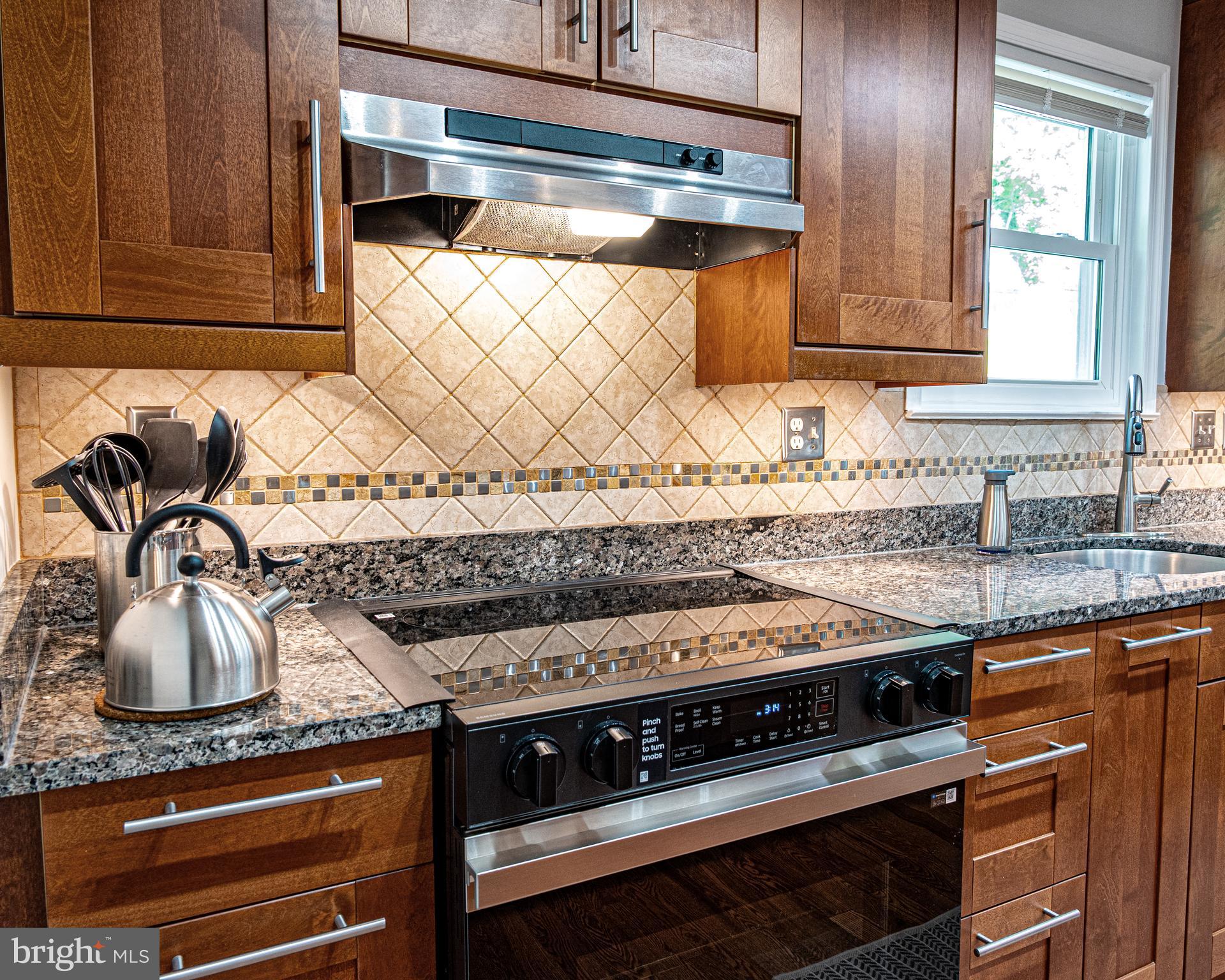SADDLEBROOK - Residential