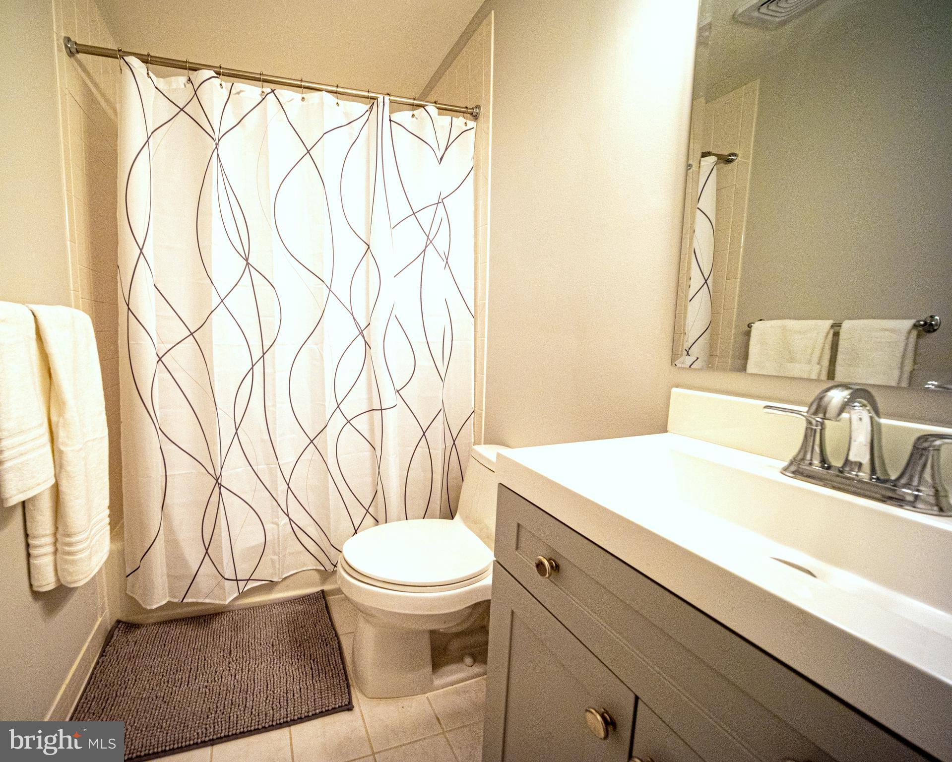 SADDLEBROOK - Residential